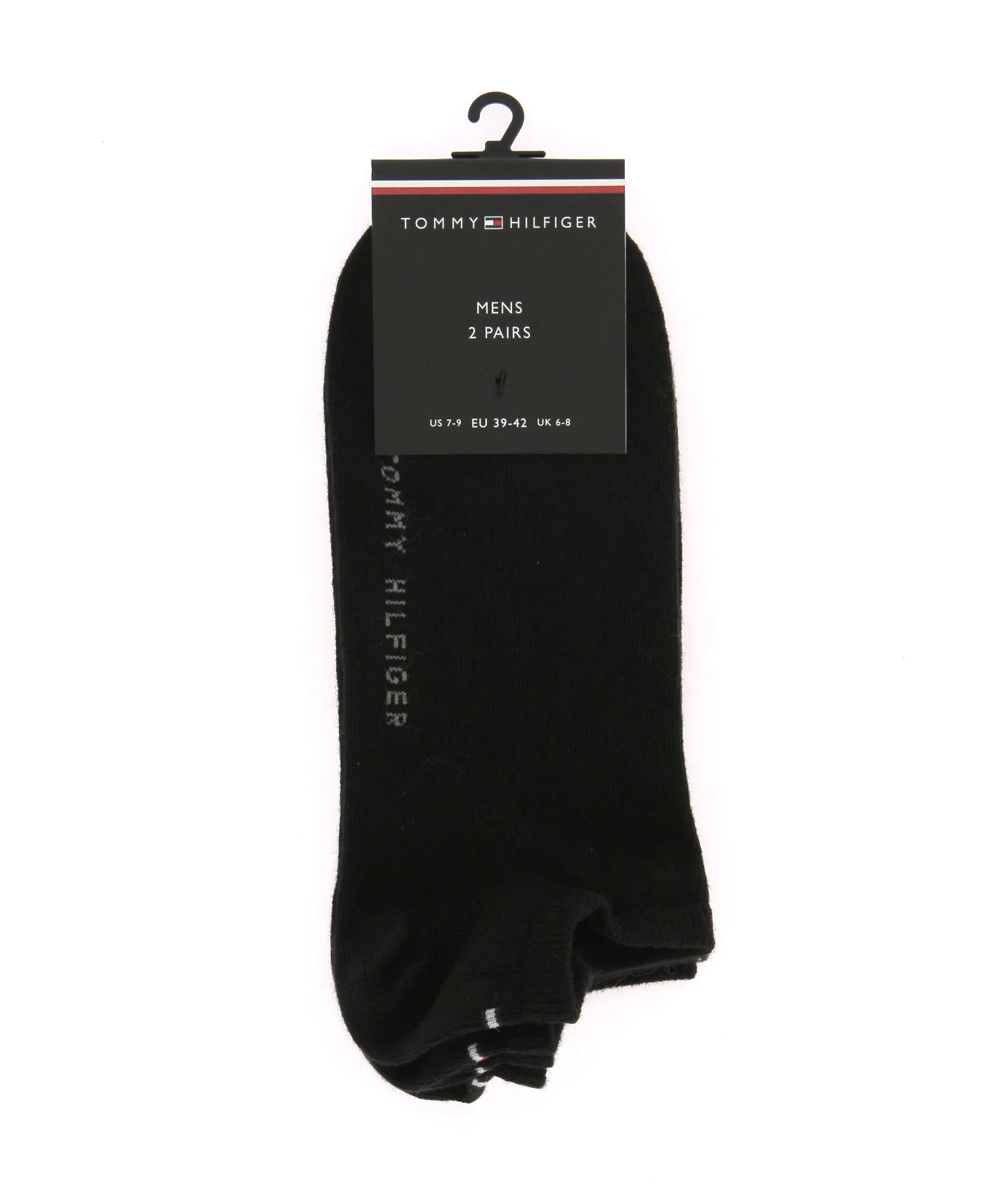 Chaussettes Hommes - Lot de 2 - Image 3