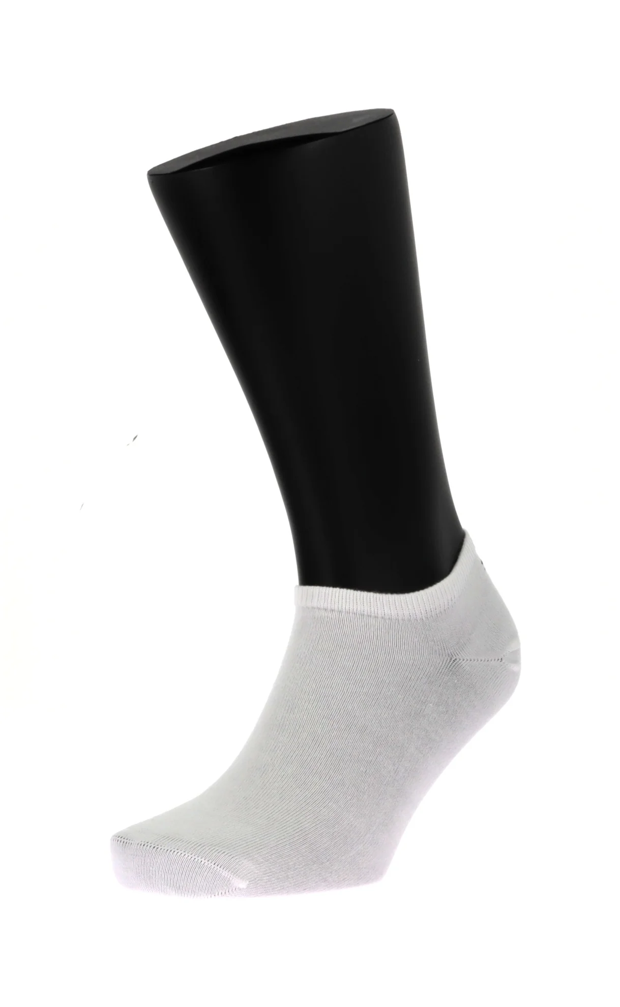 Chaussettes Hommes - Lot de 2