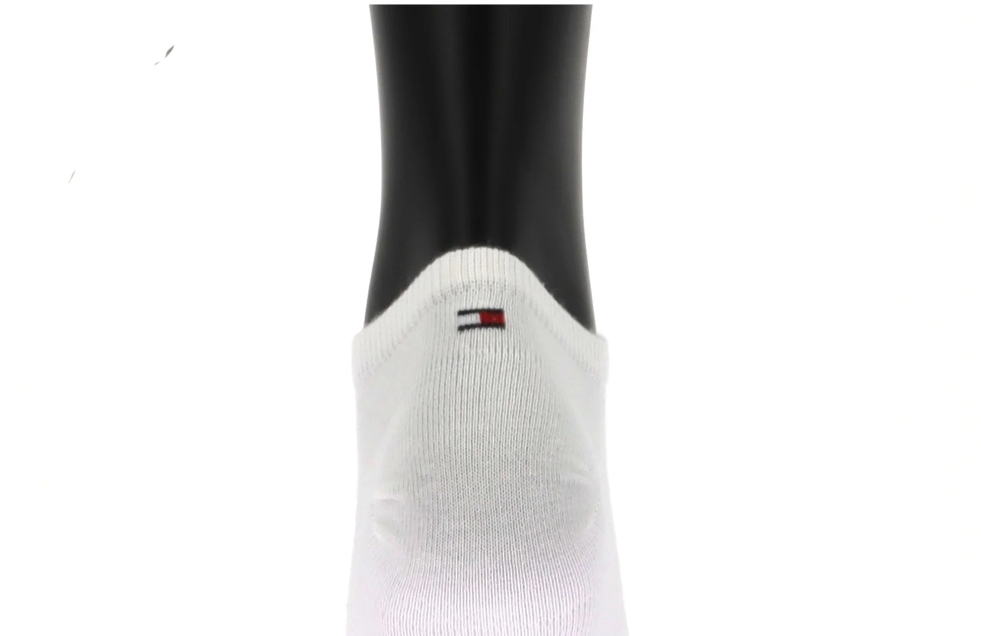 Chaussettes Hommes - Lot de 2 - Image 2