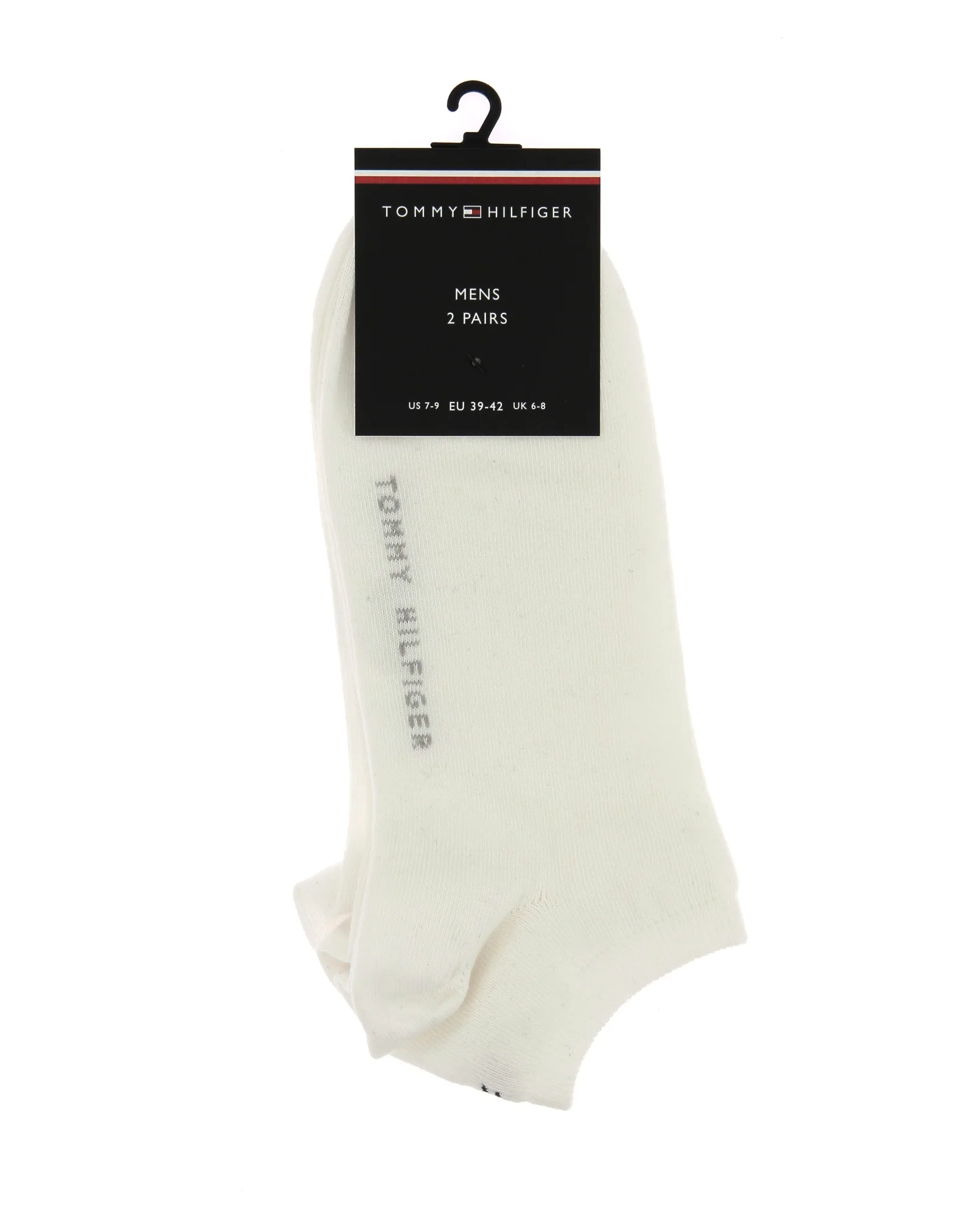 Chaussettes Hommes - Lot de 2 - Image 3