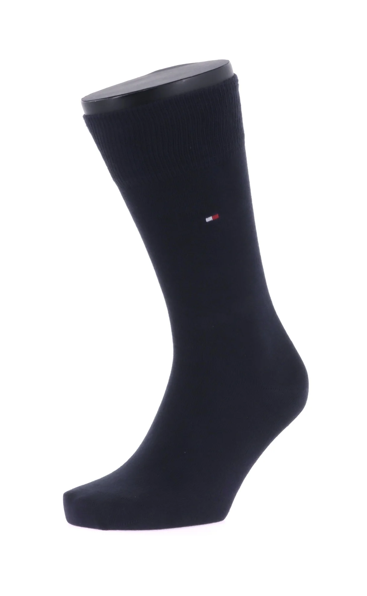 Chaussettes Hommes - Lot de 2