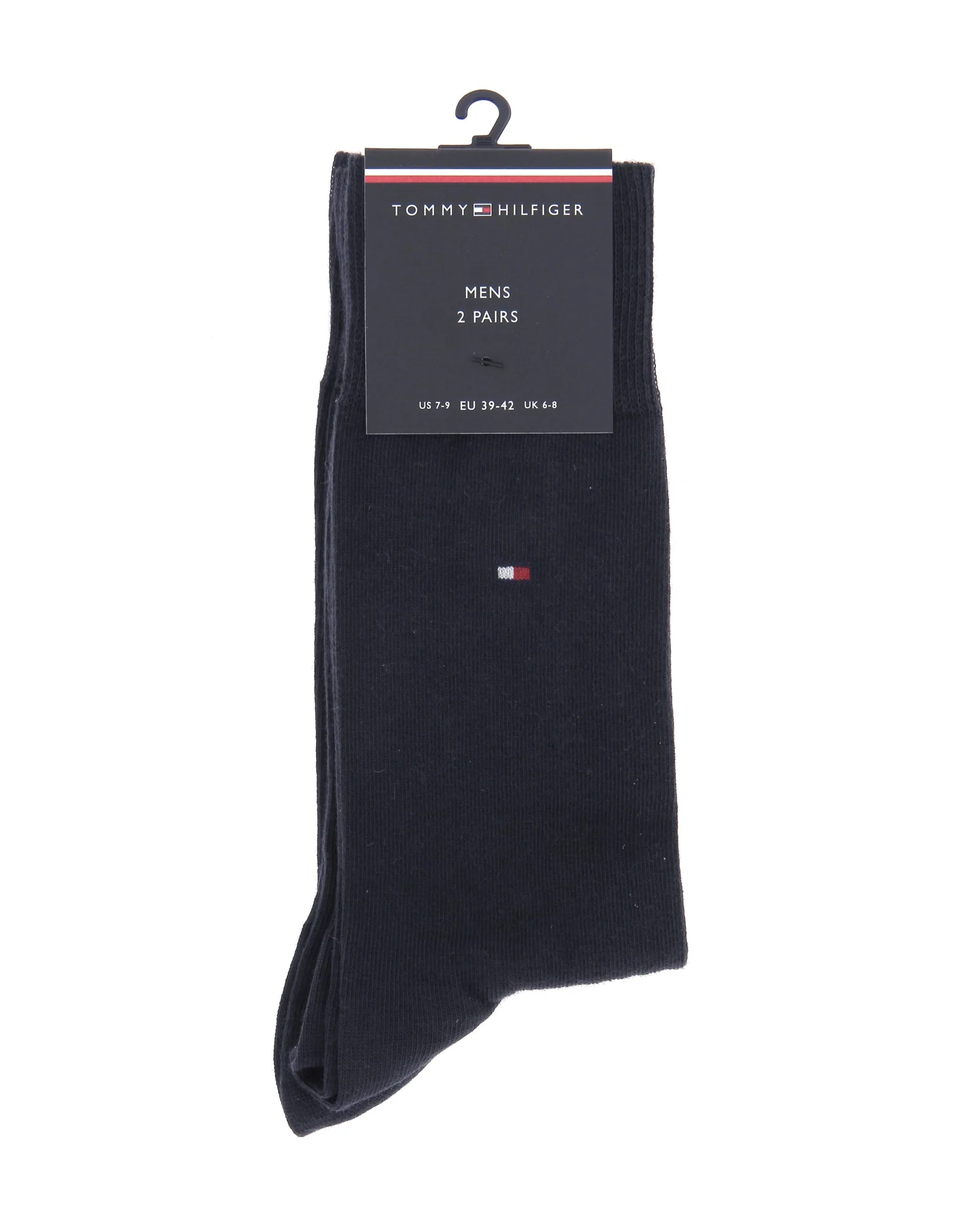 Chaussettes Hommes - Lot de 2 - Image 2