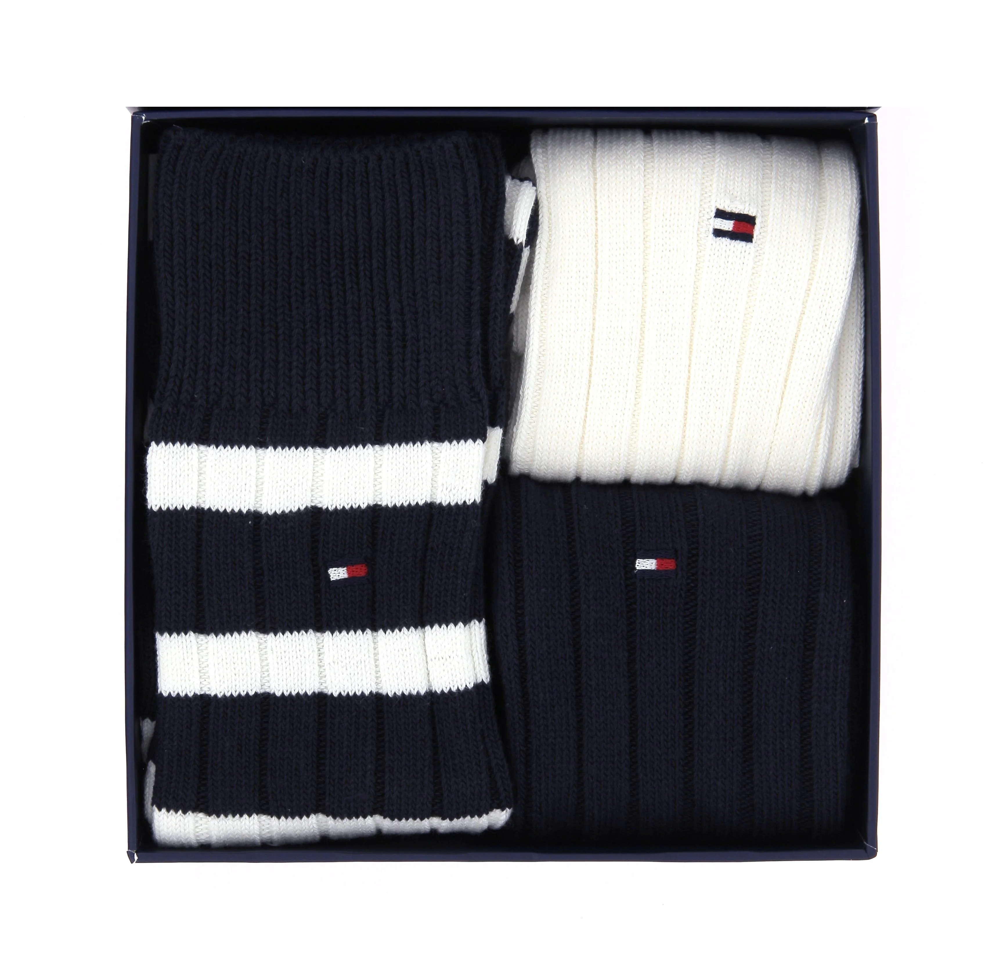 Coffret chaussettes - Lot de 3 paires - Image 2