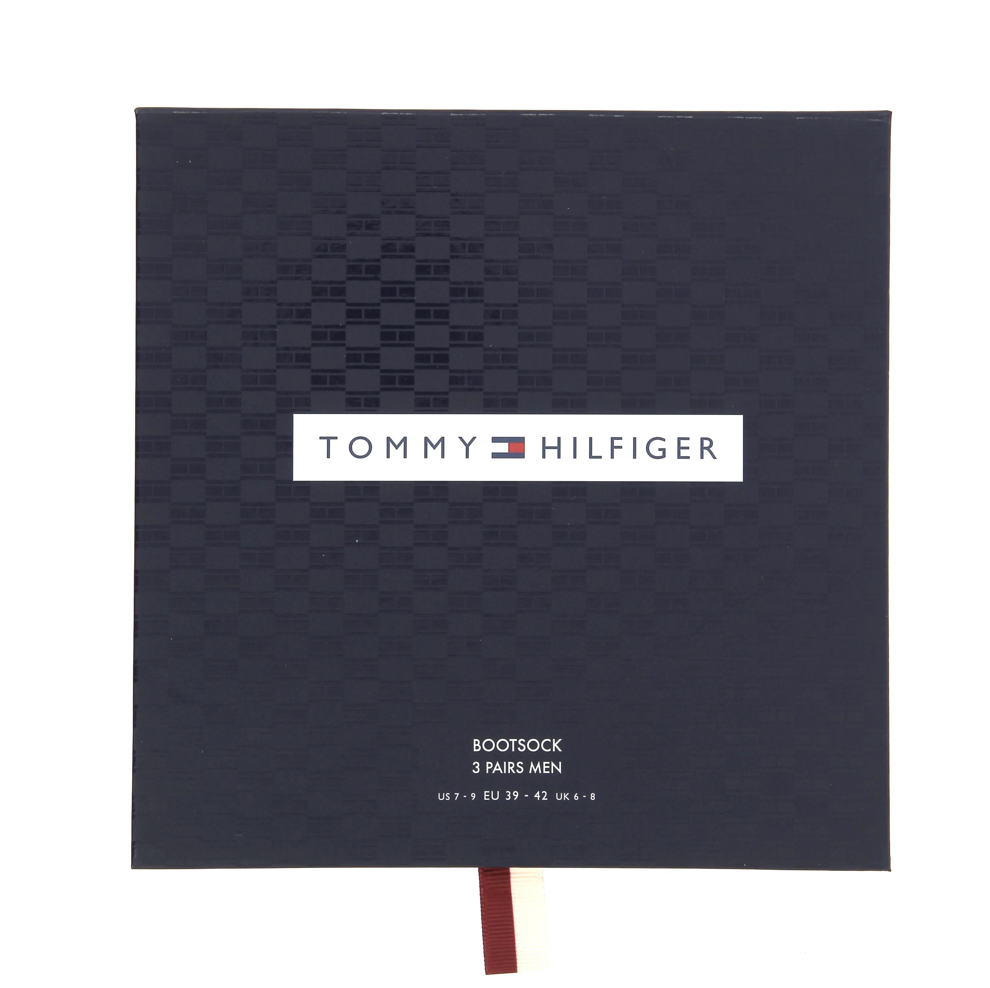 Coffret chaussettes - Lot de 3 paires - Image 3