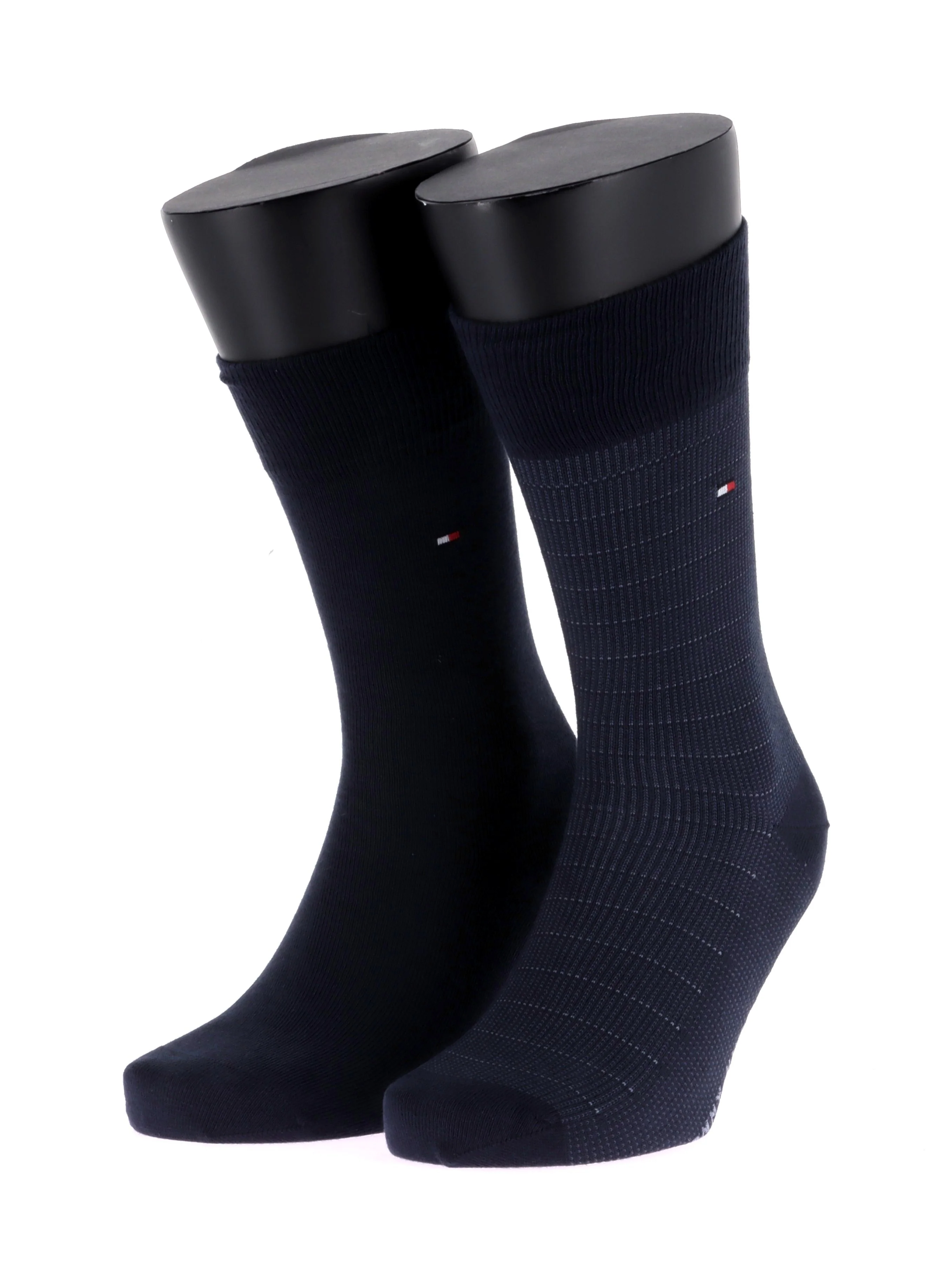 Coffret chaussettes - Lot de 5 paires - Image 2
