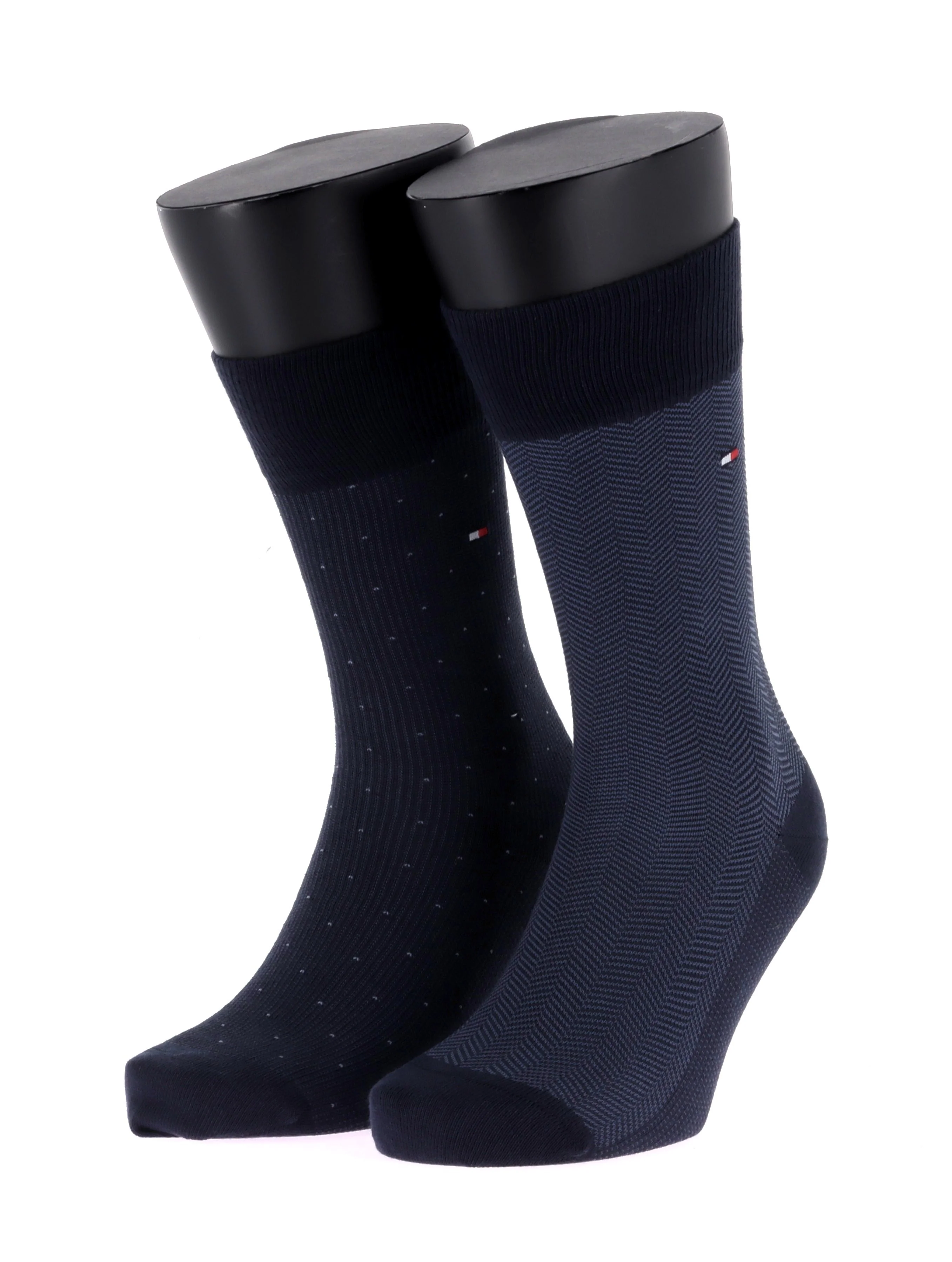Coffret chaussettes - Lot de 5 paires - Image 3