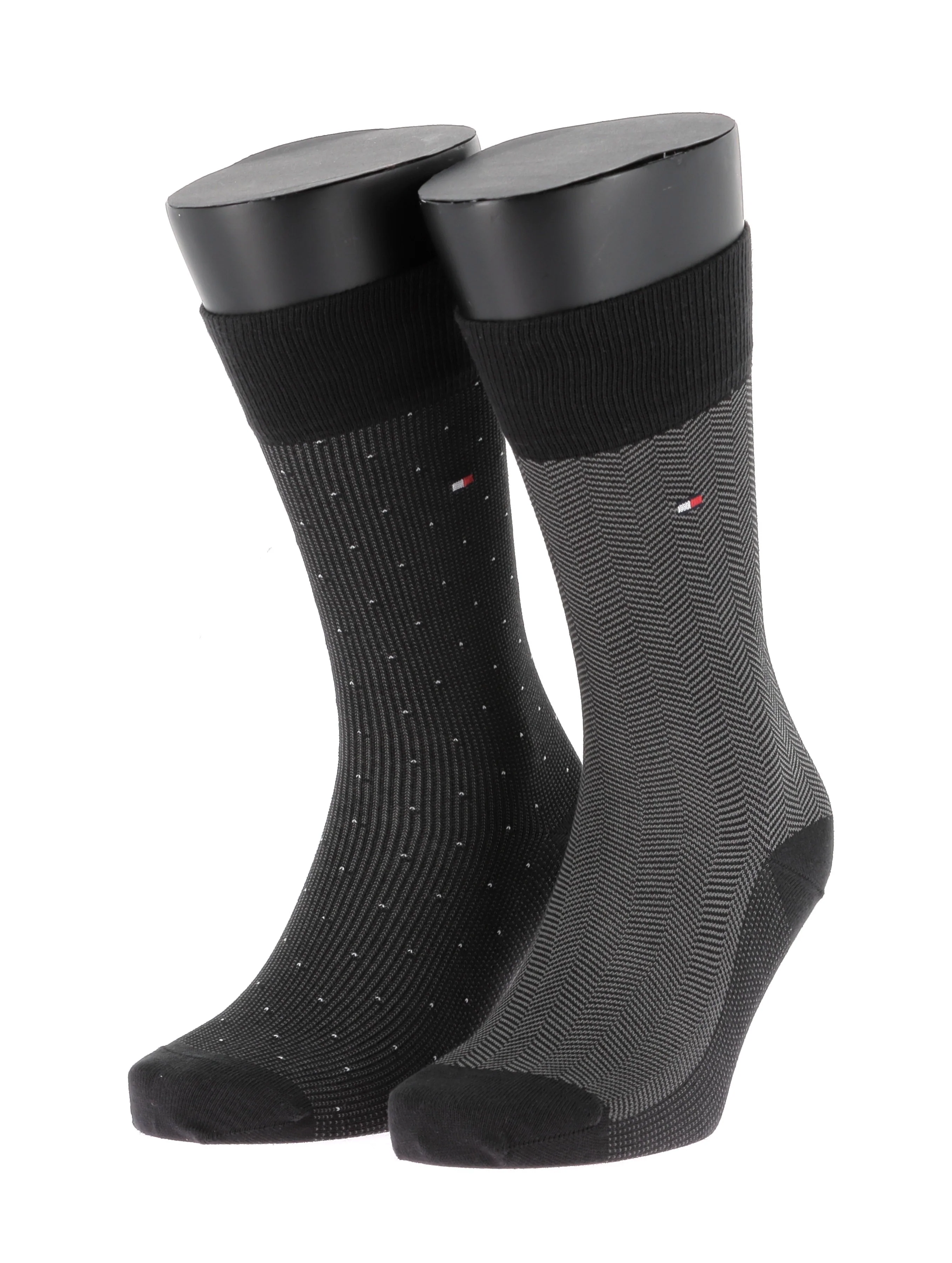 Coffret chaussettes - Lot de 5 paires - Image 2