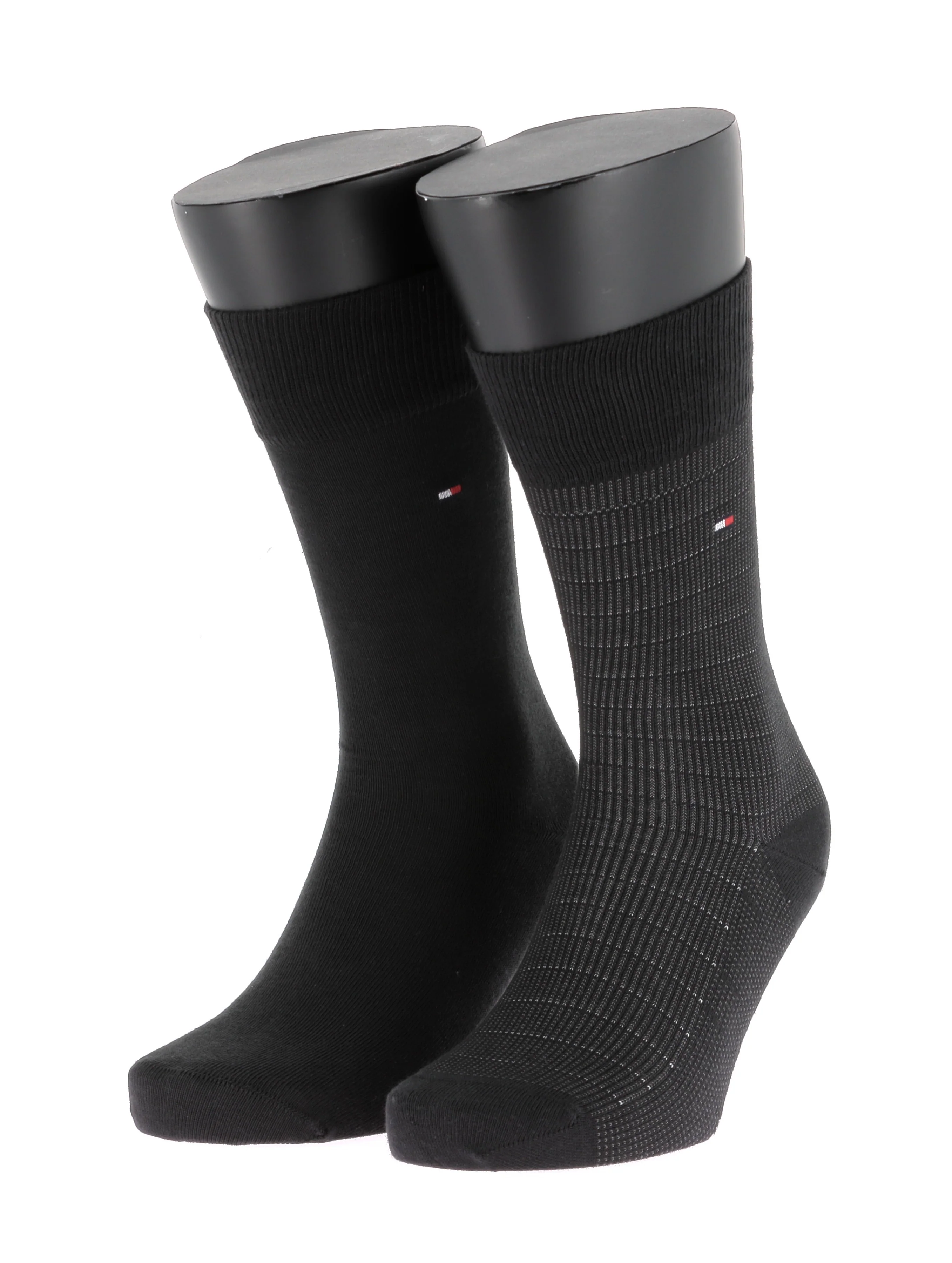 Coffret chaussettes - Lot de 5 paires - Image 3