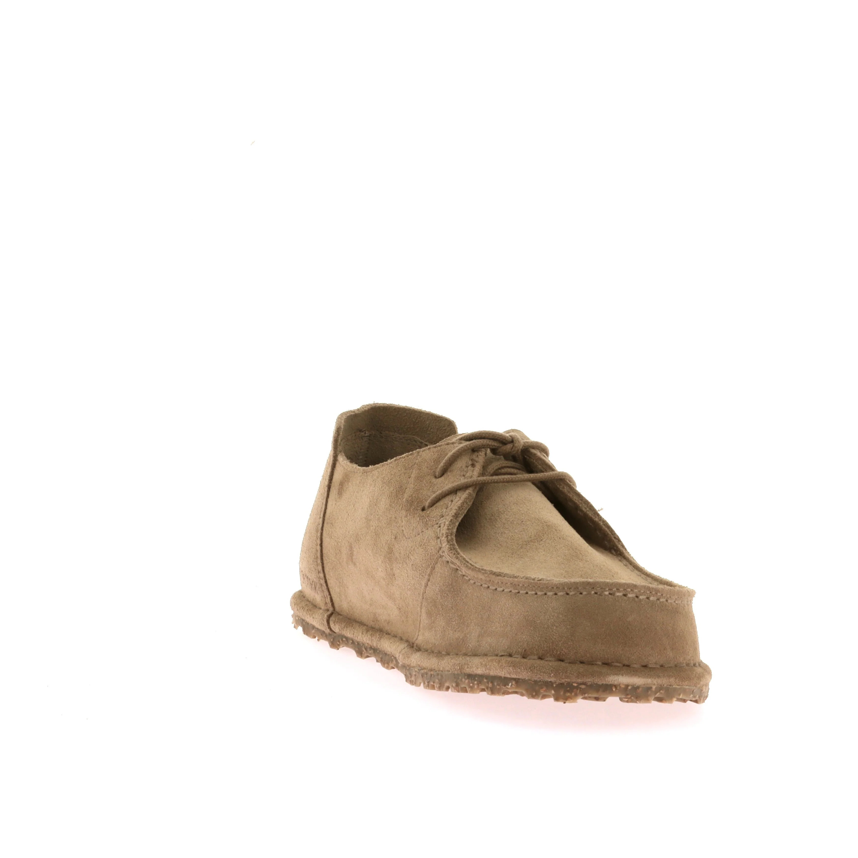 UTTI LACE LEVE - Image 3
