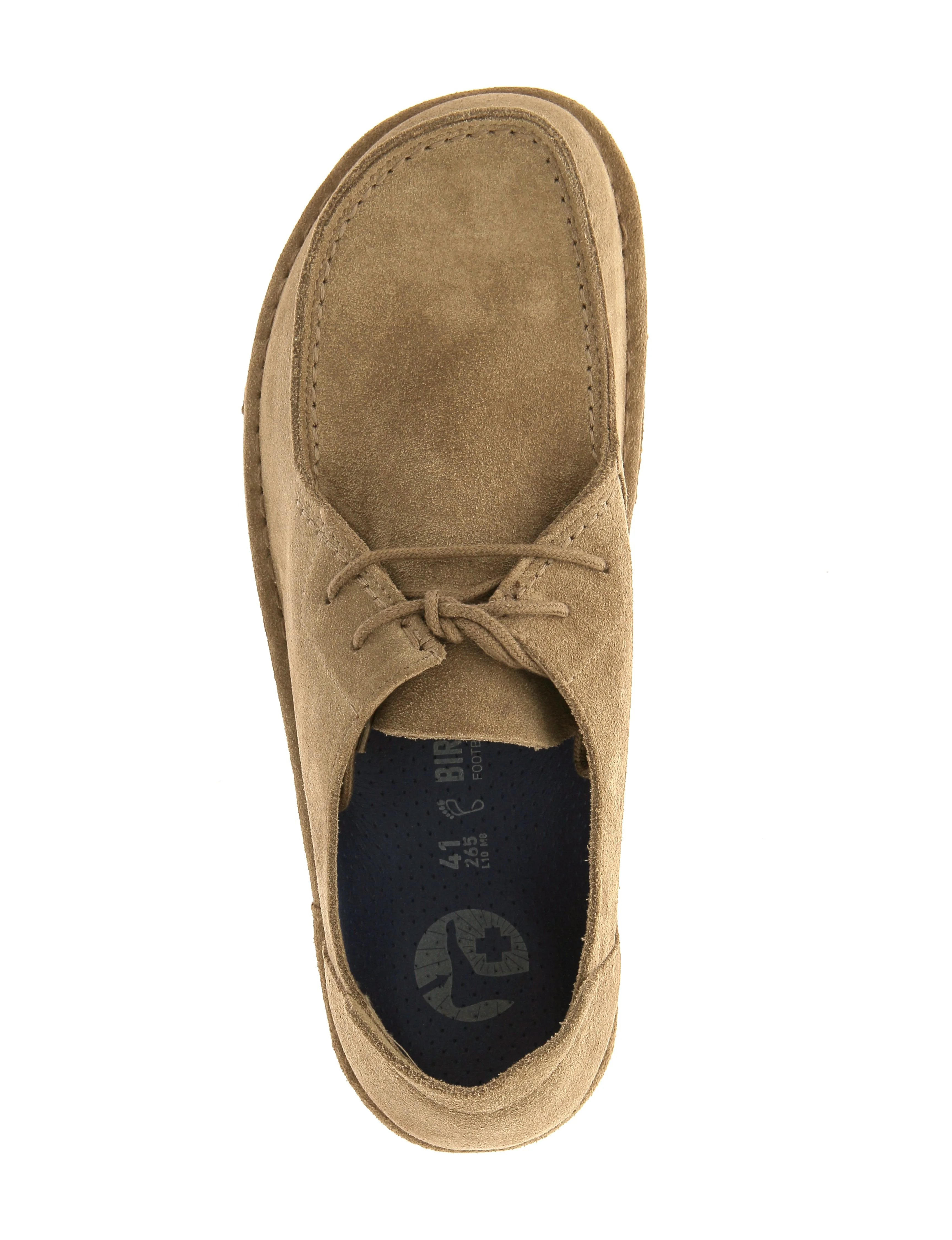 UTTI LACE LEVE - Image 5