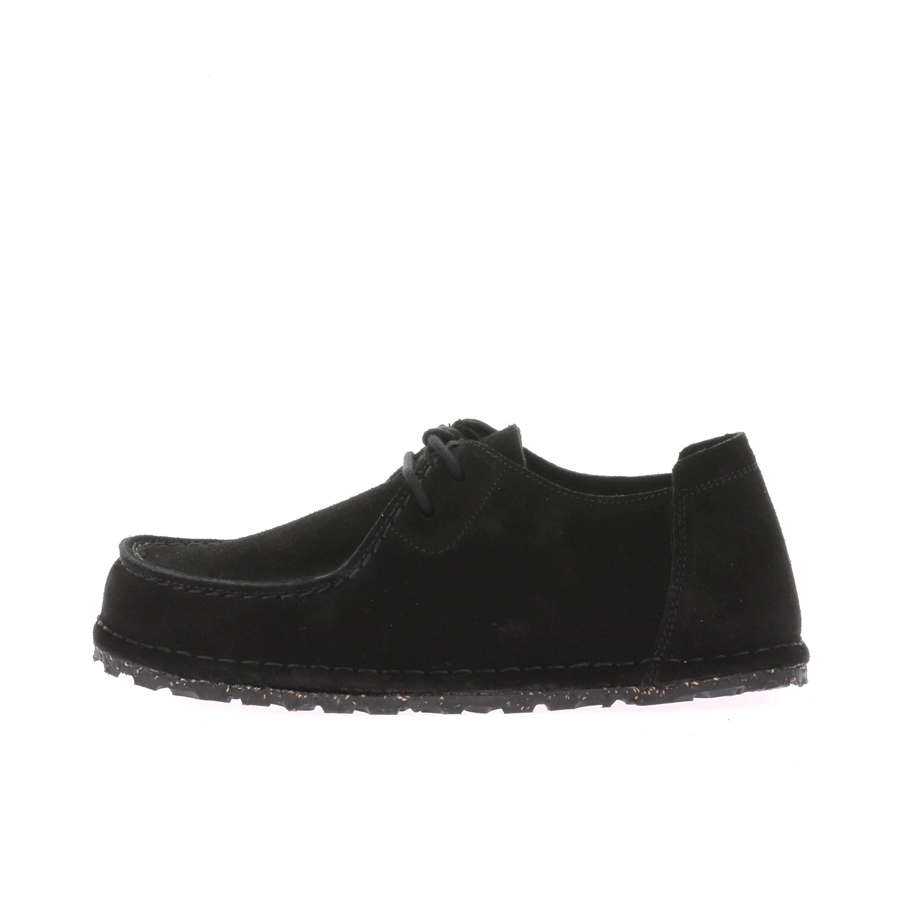 UTTI LACE LEVE