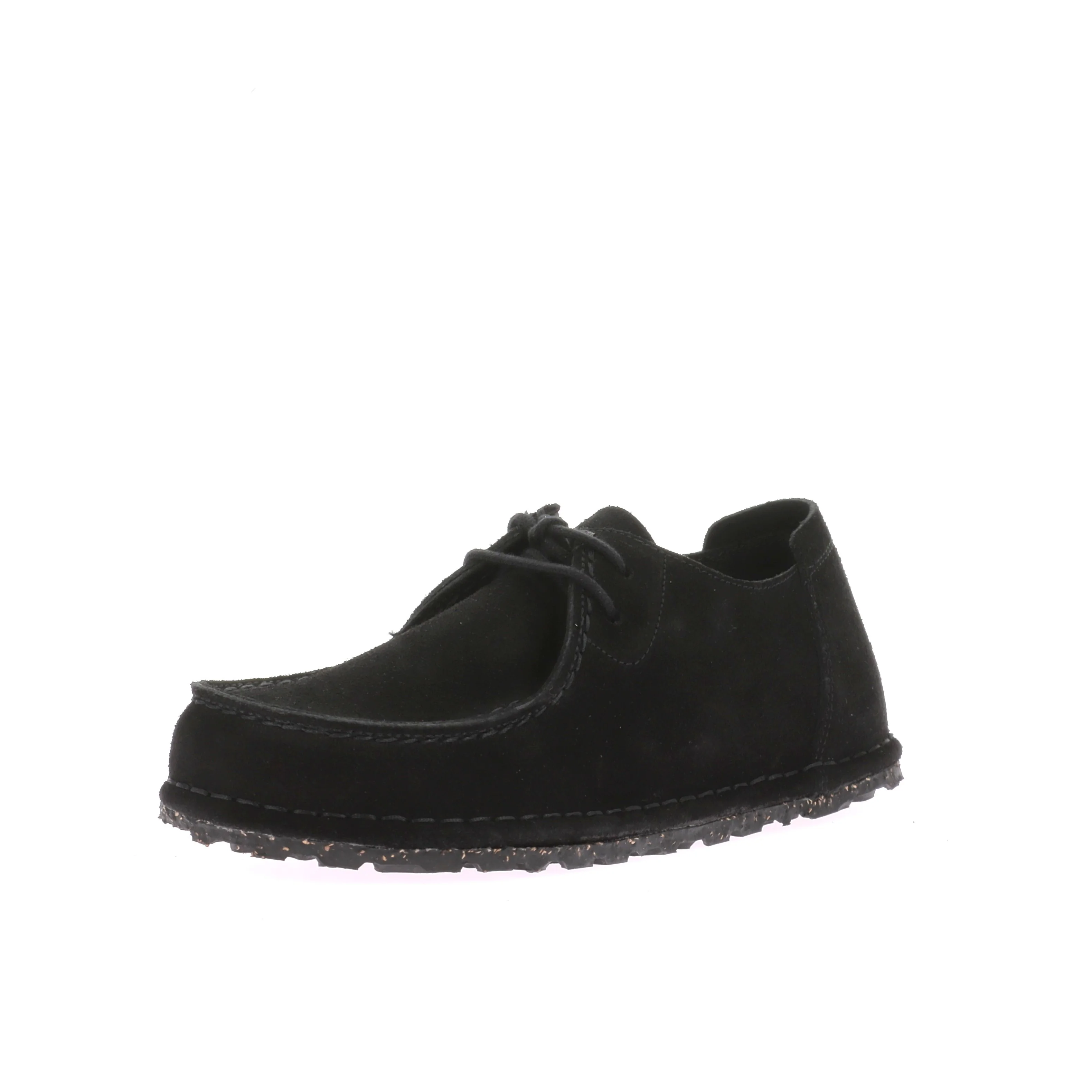 UTTI LACE LEVE - Image 2
