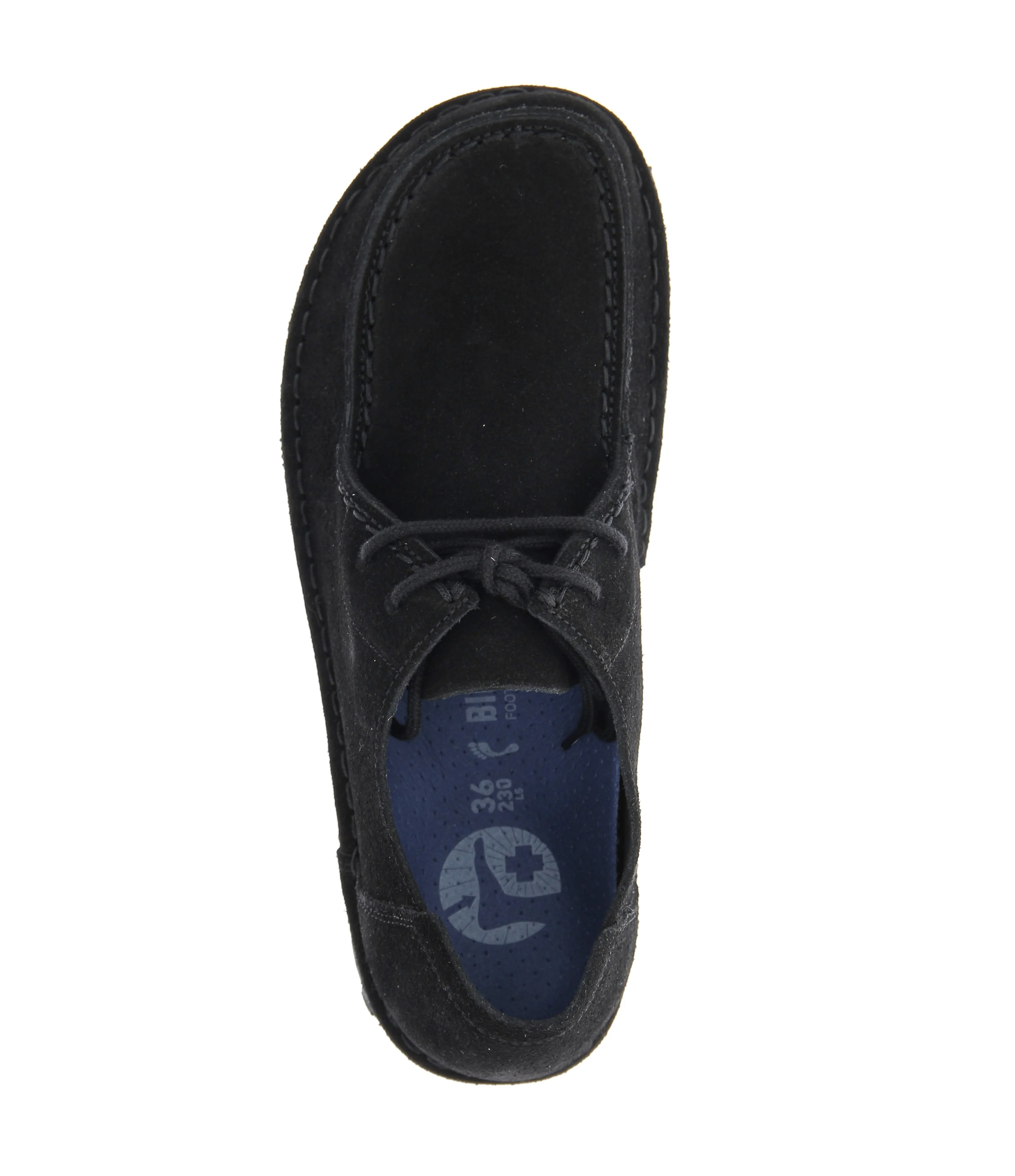 UTTI LACE LEVE - Image 5