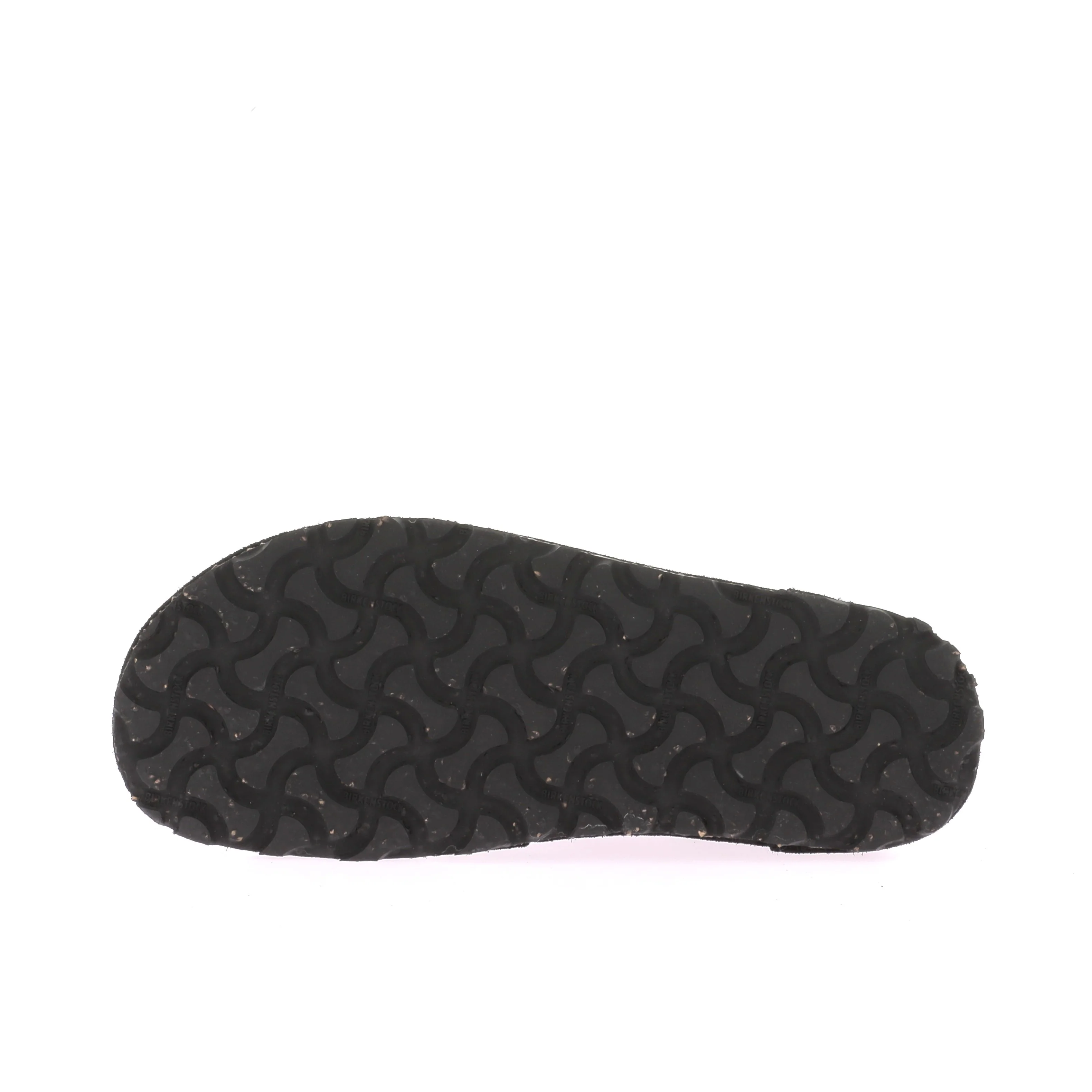 UTTI LACE LEVE - Image 6