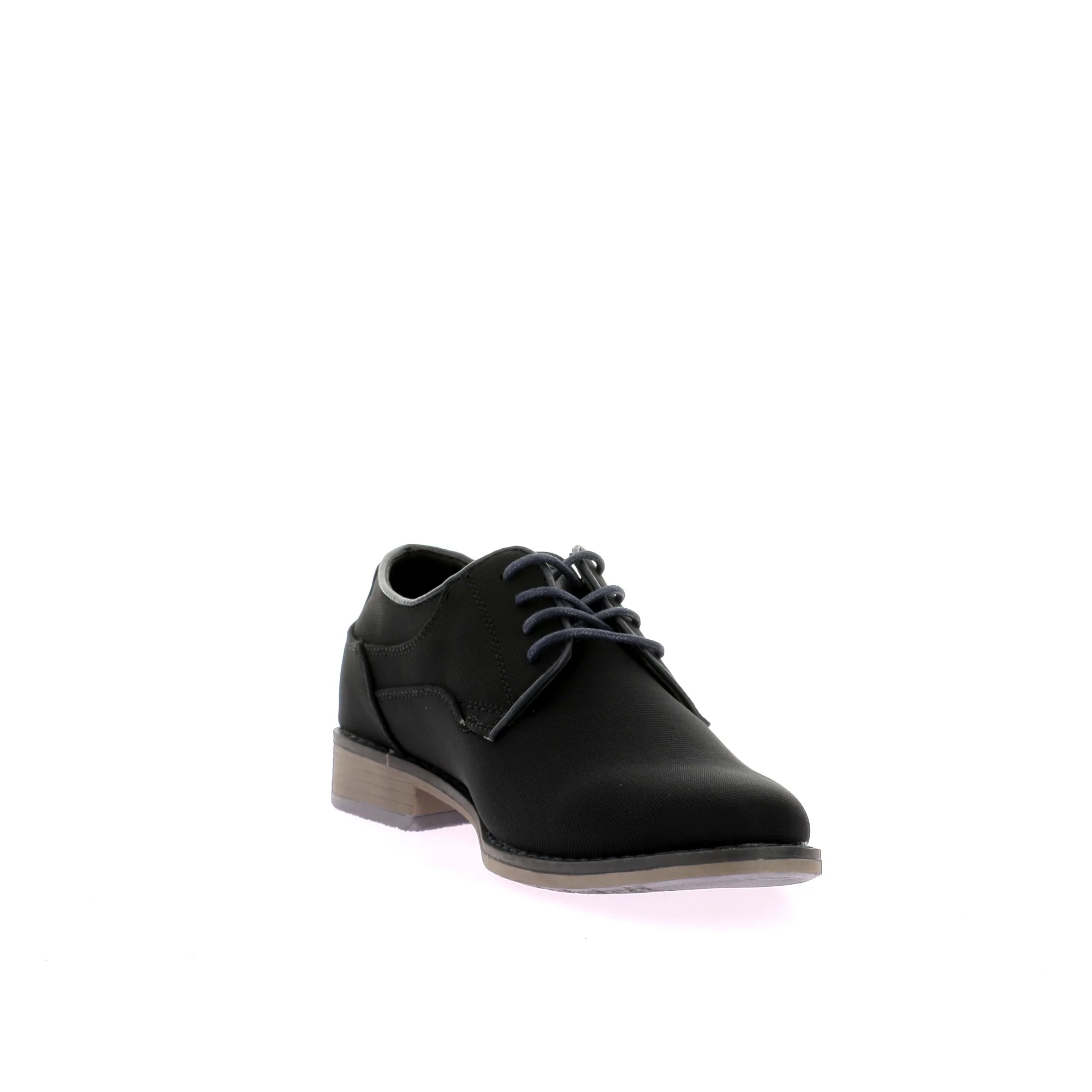 16033-S21-5 - Image 3