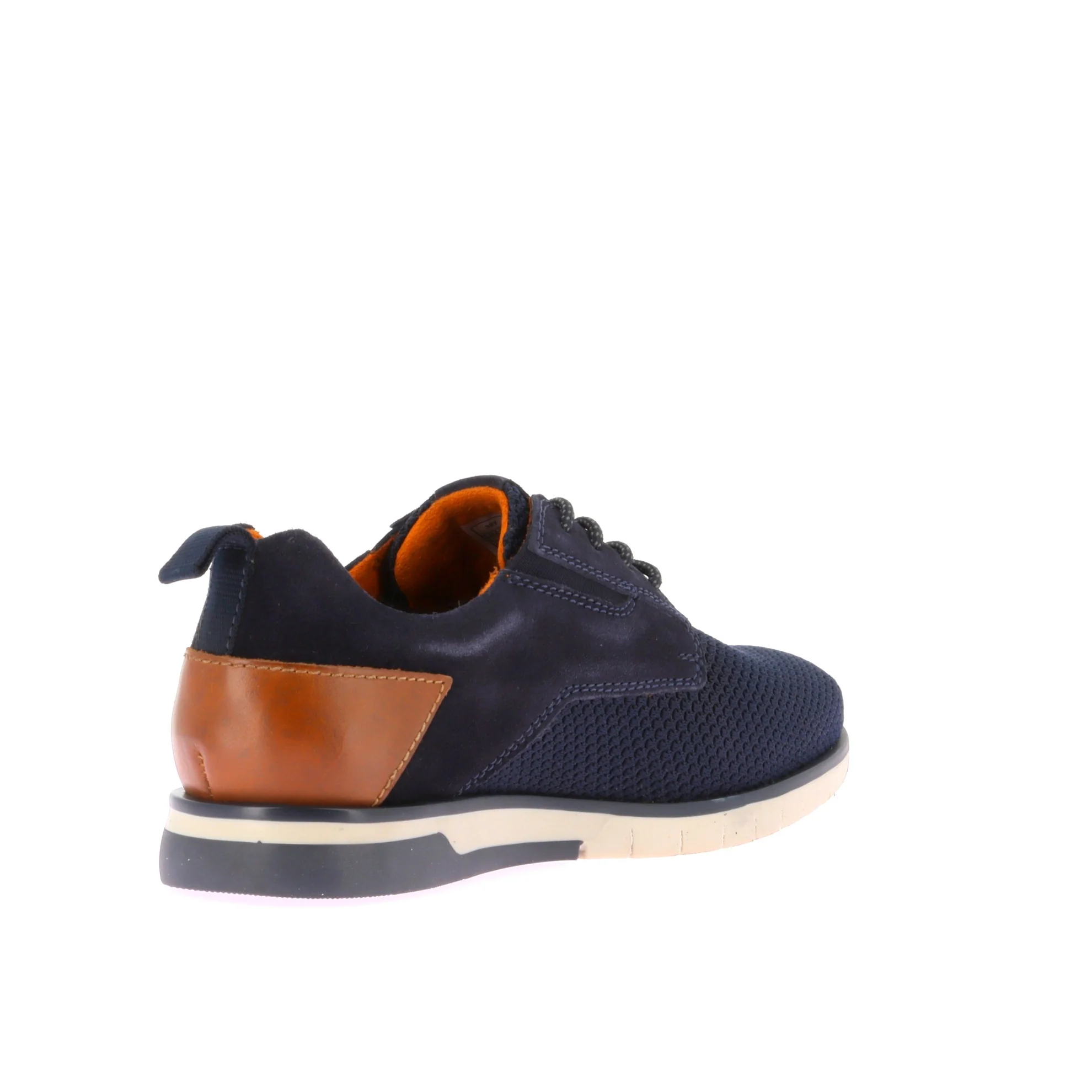 DELRON - Image 4