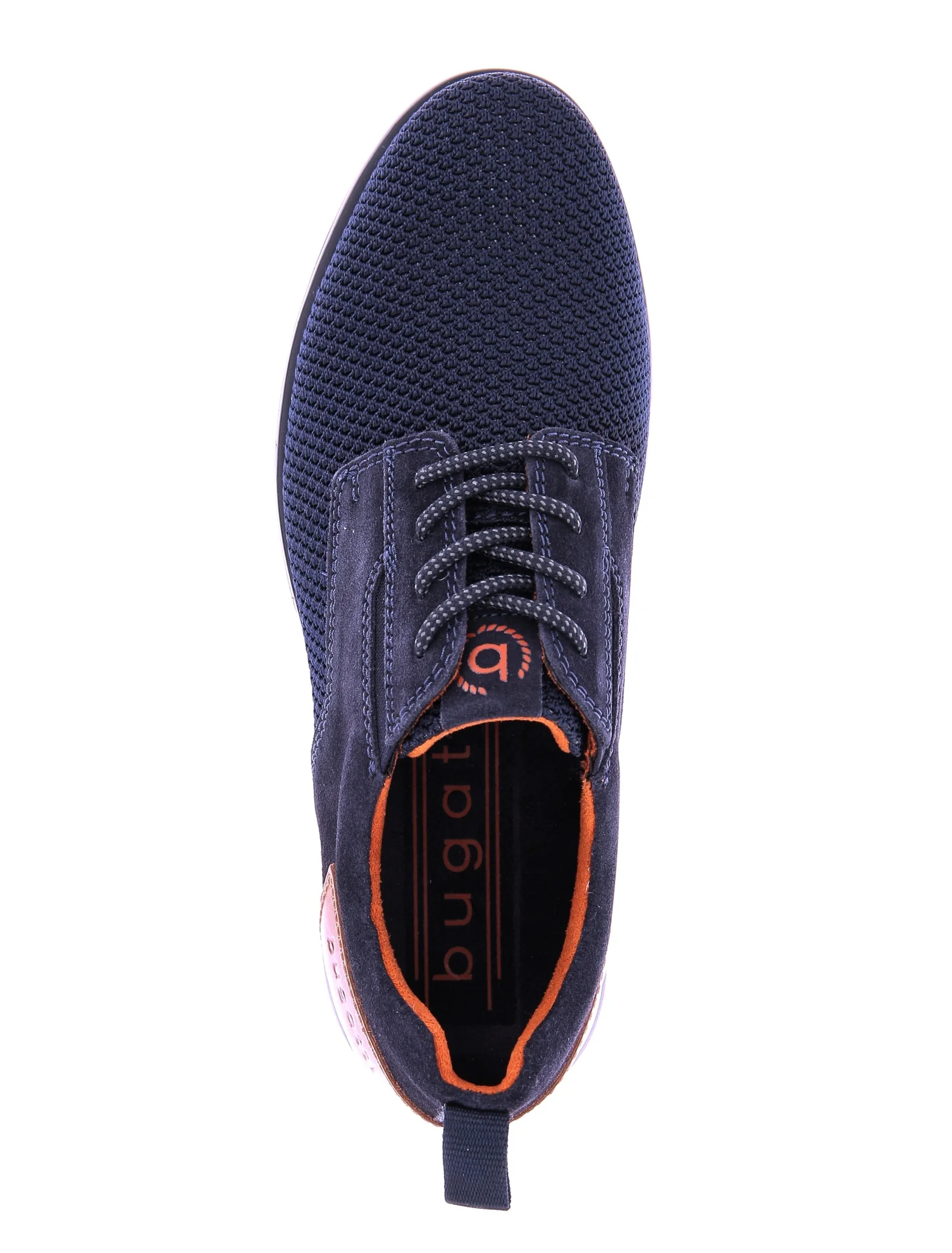 DELRON - Image 5