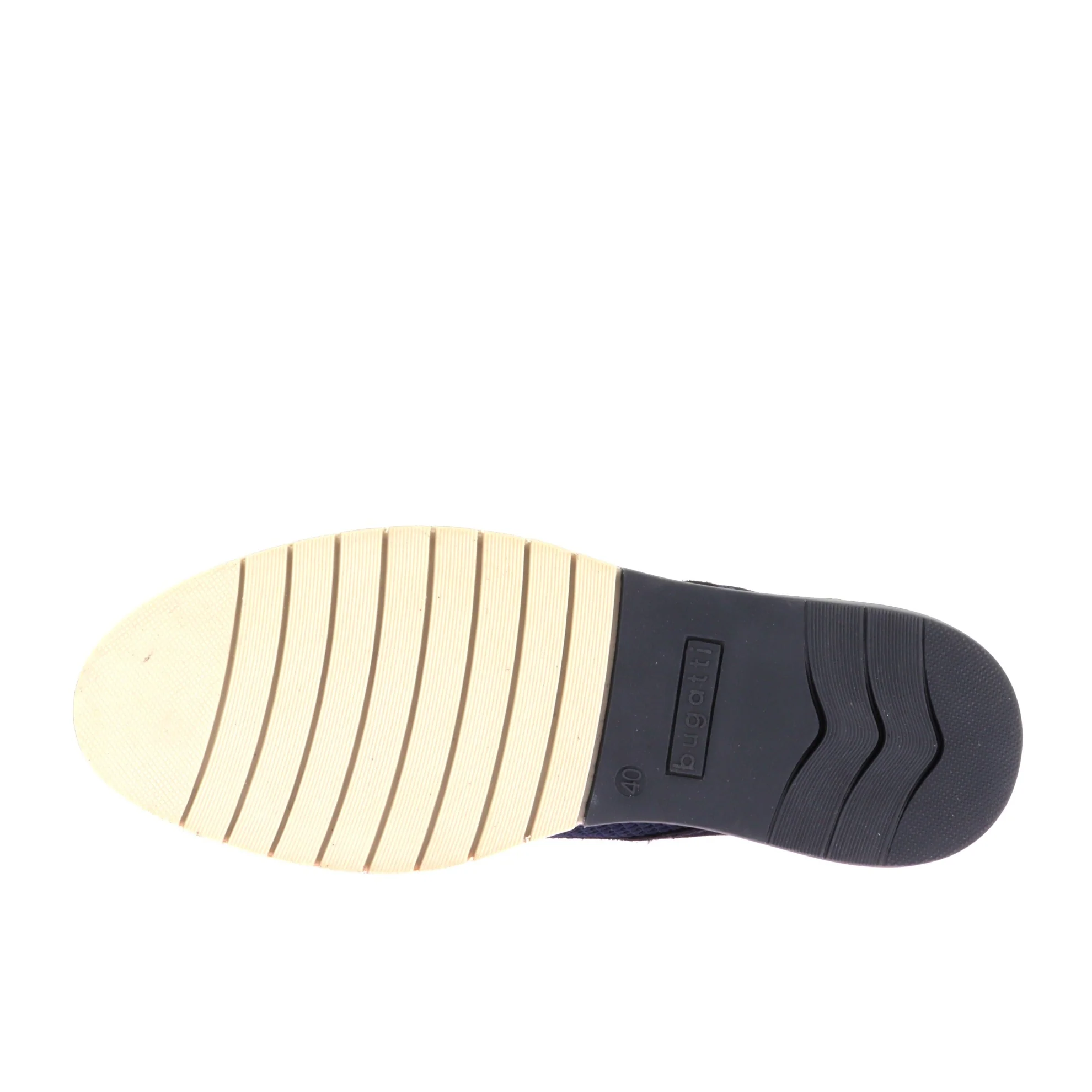 DELRON - Image 6