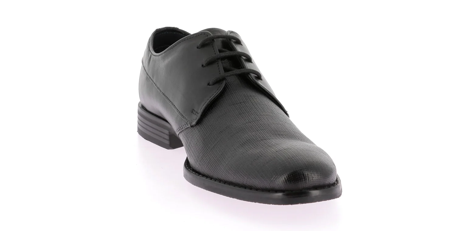 RINALDO COMFORT - Image 3