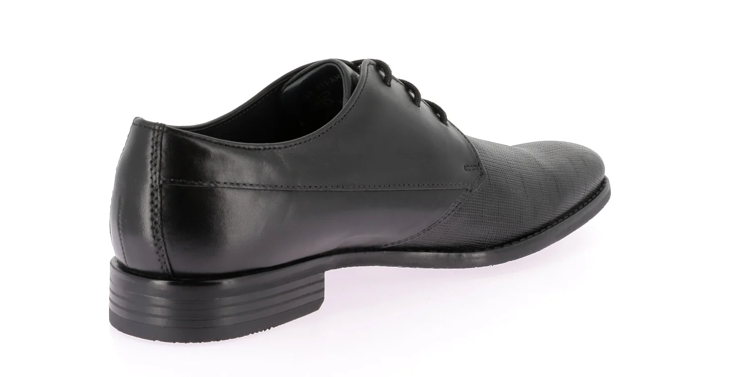 RINALDO COMFORT - Image 4