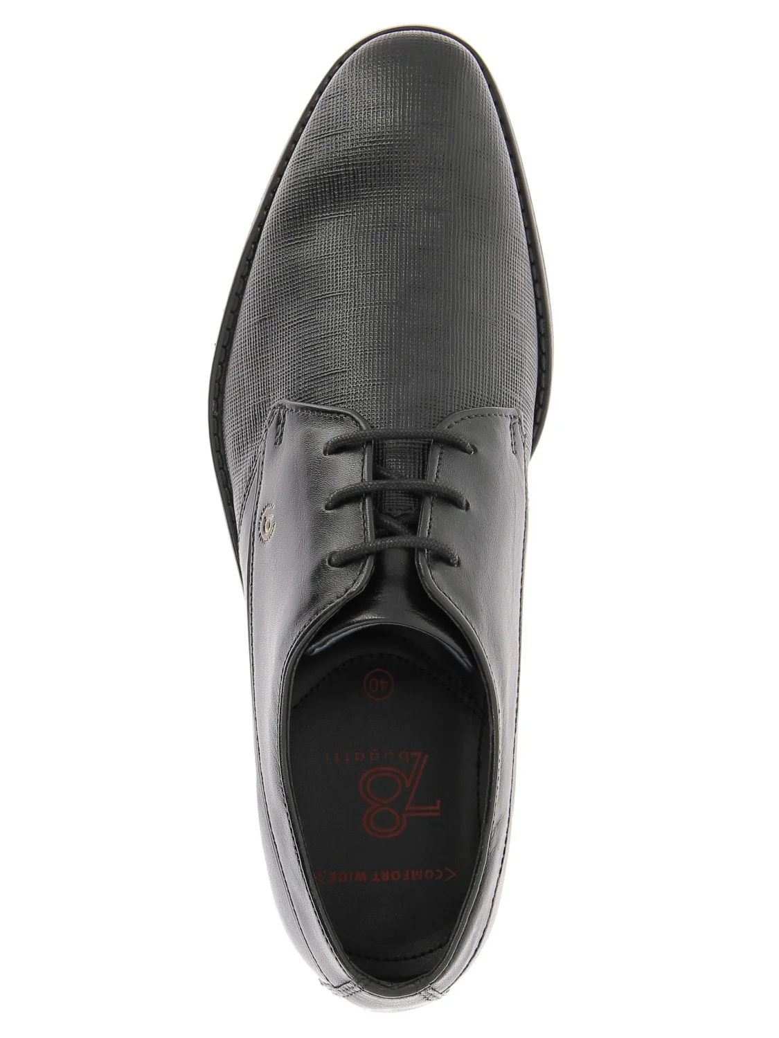 RINALDO COMFORT - Image 5