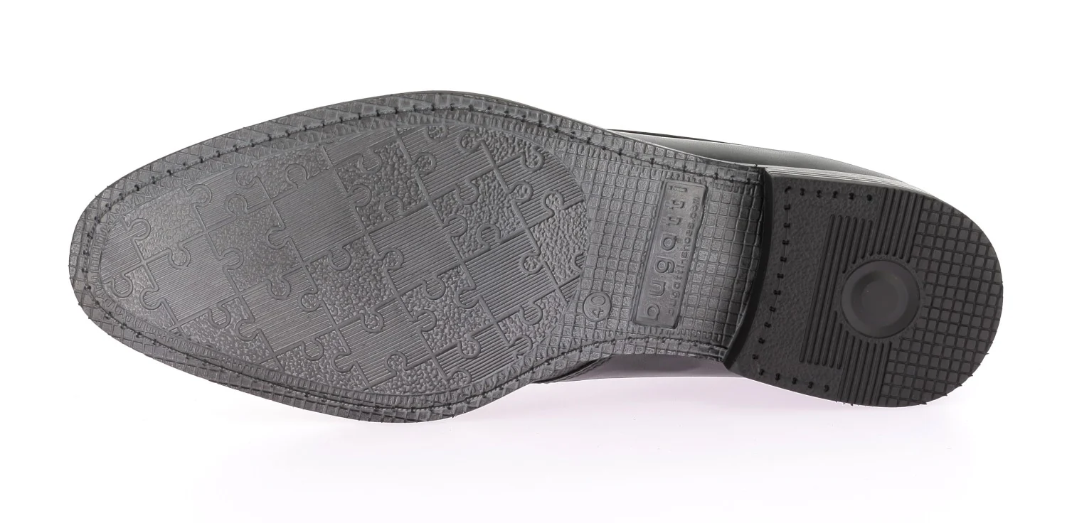 RINALDO COMFORT - Image 6