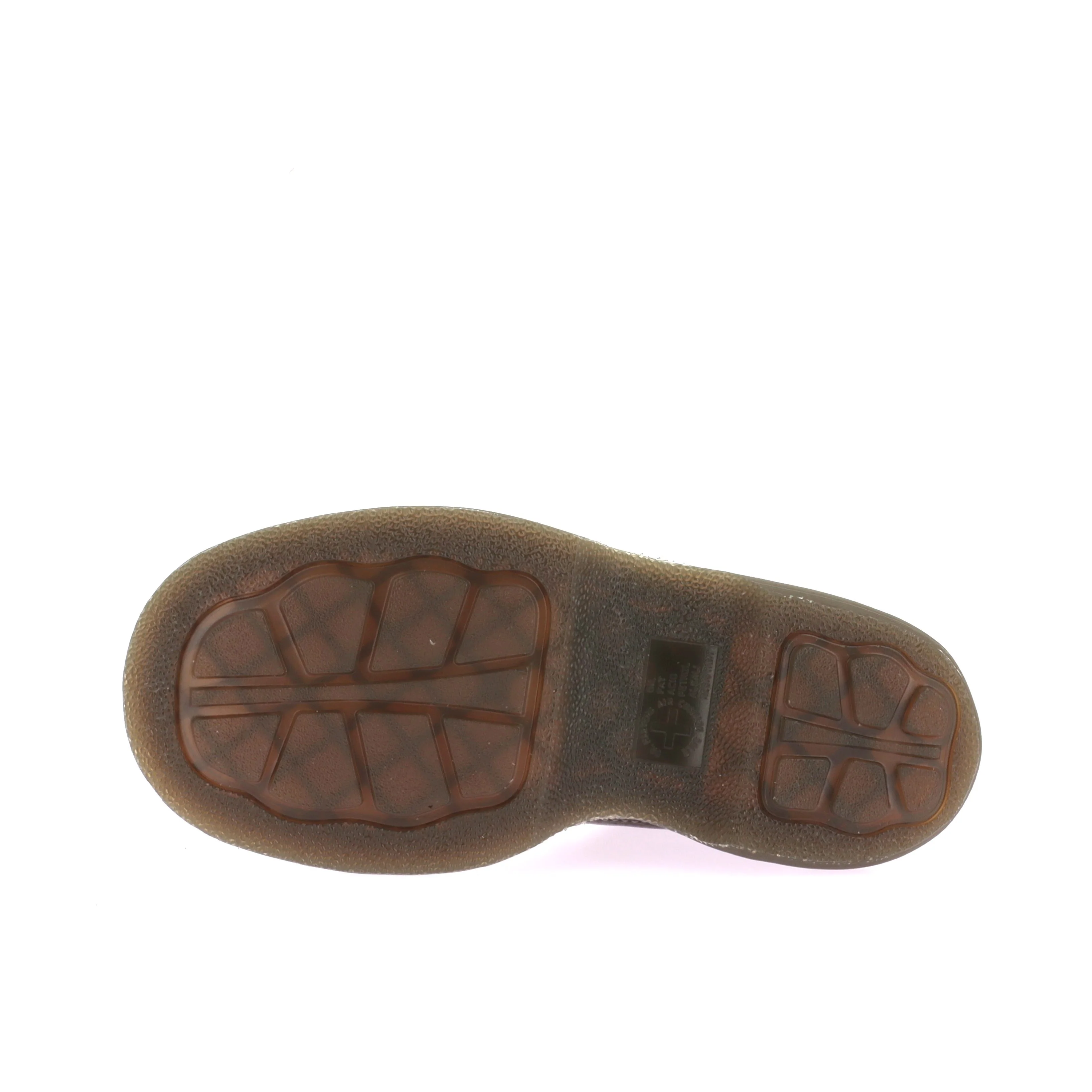 BUZZ 5I - Image 6