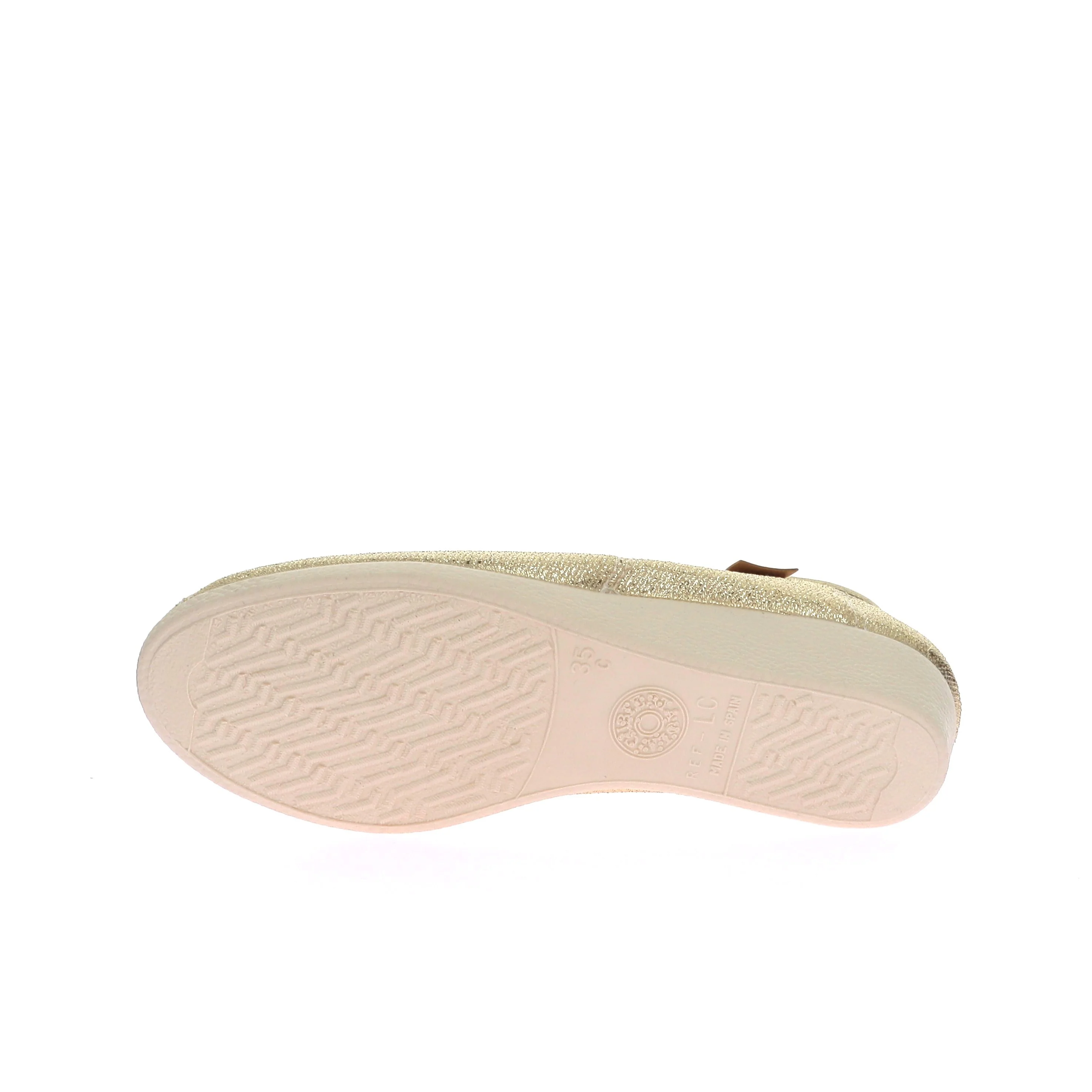 Antero 9655 - Image 6