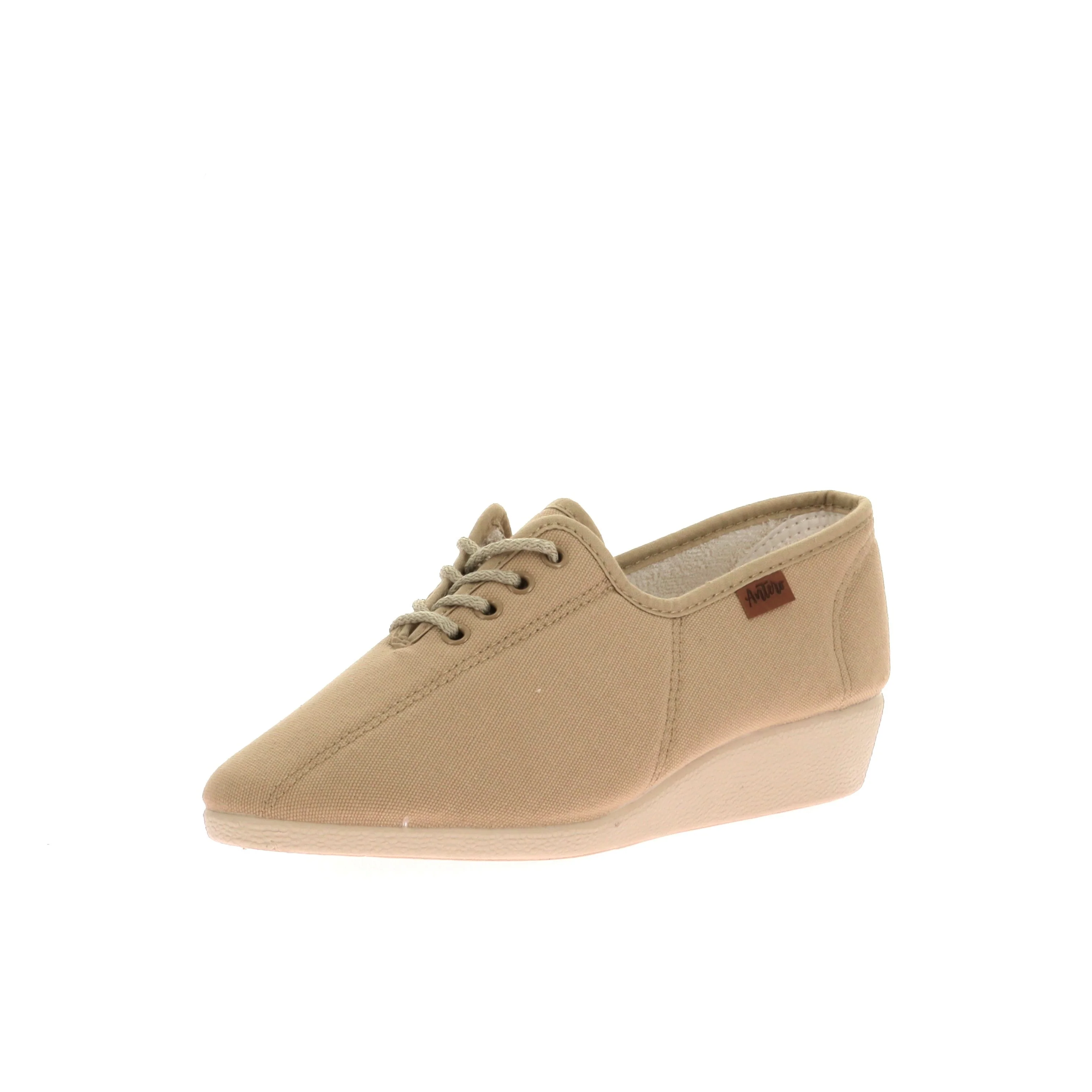 Antero 9655 - Image 2