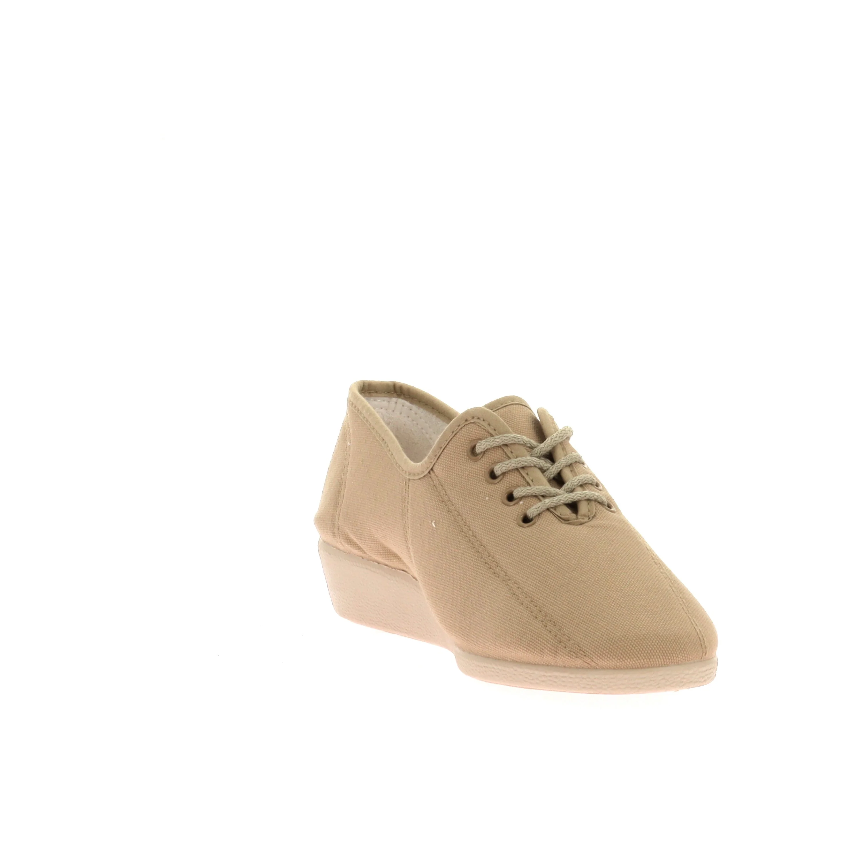 Antero 9655 - Image 3