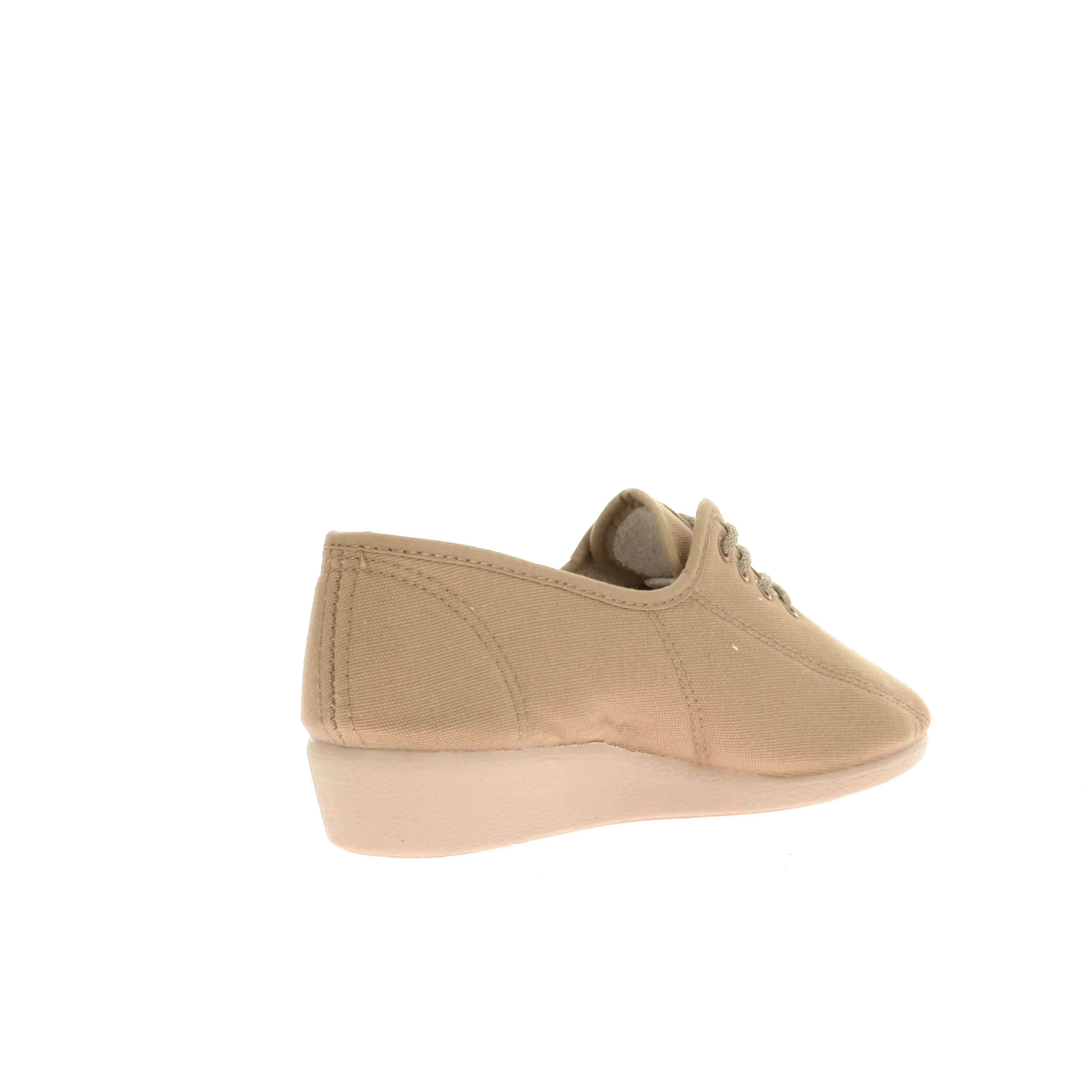 Antero 9655 - Image 4