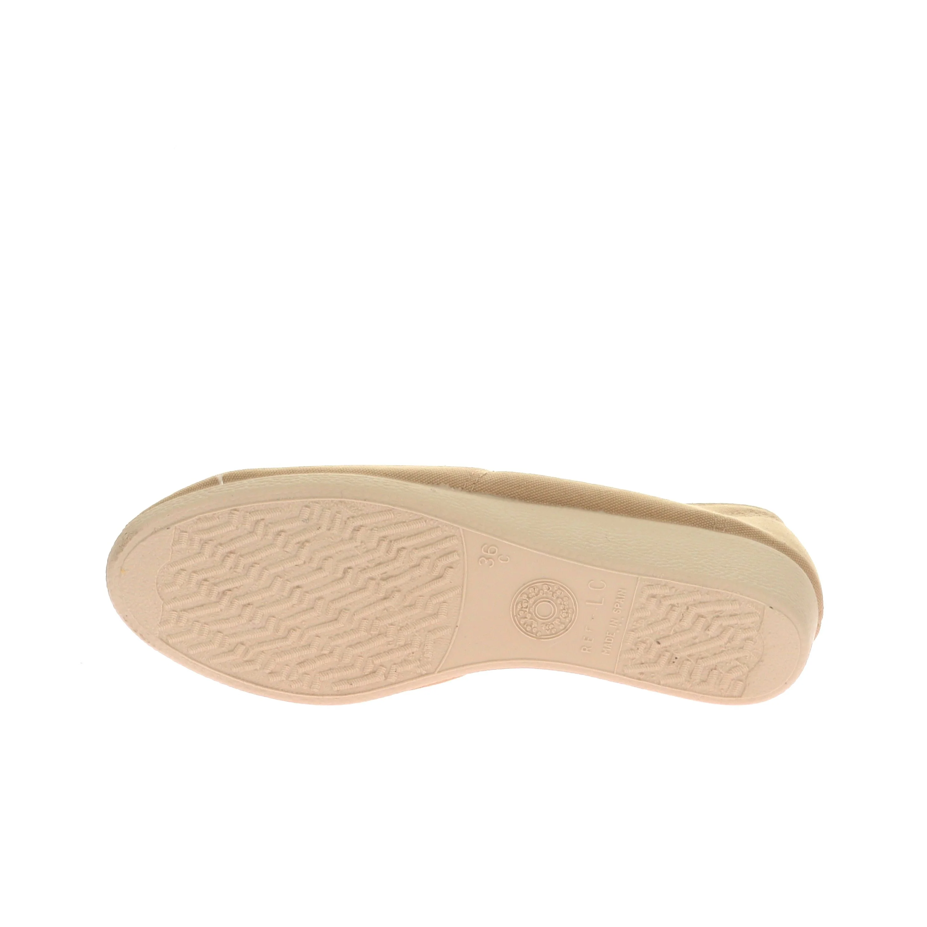 Antero 9655 - Image 6