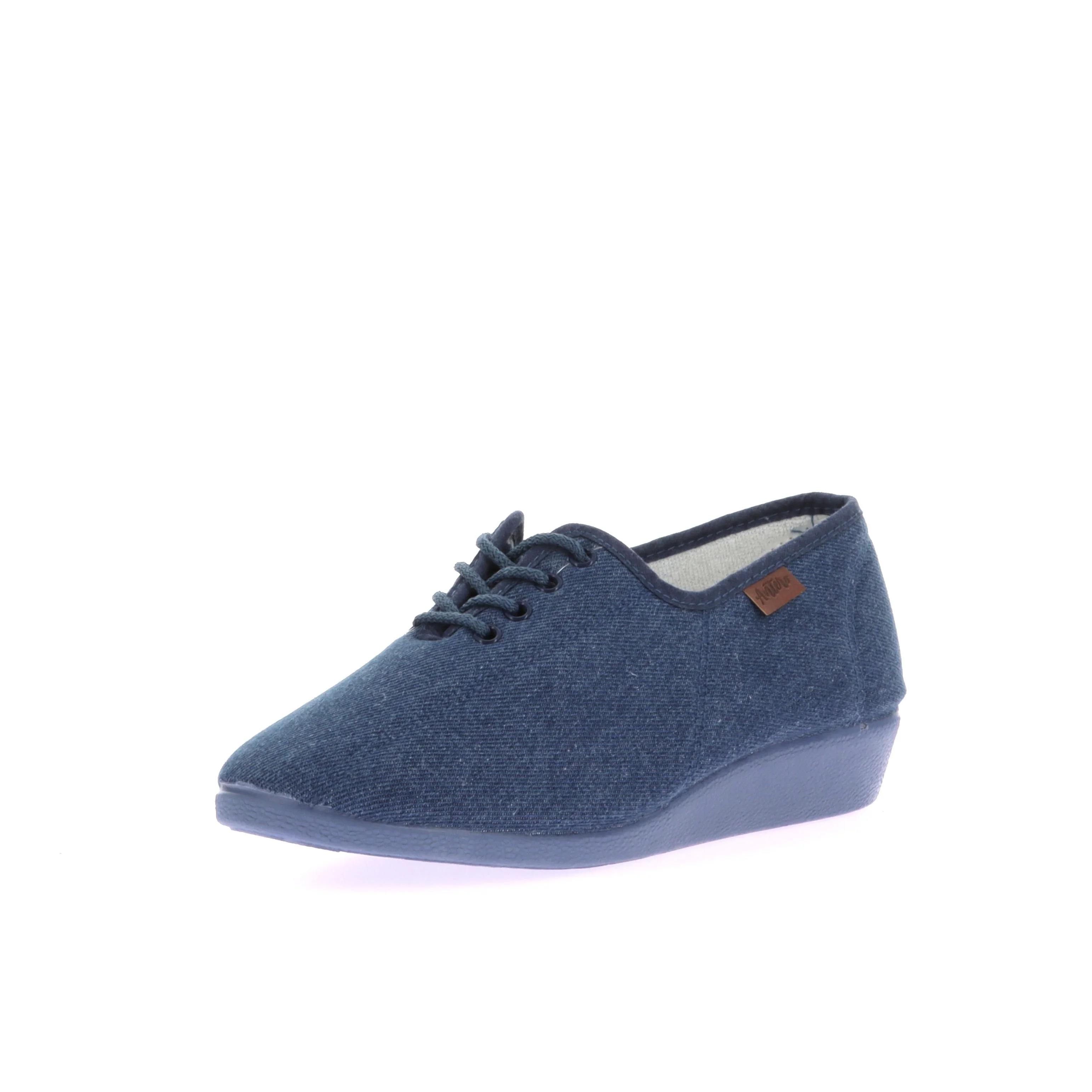 Antero 9655 - Image 2