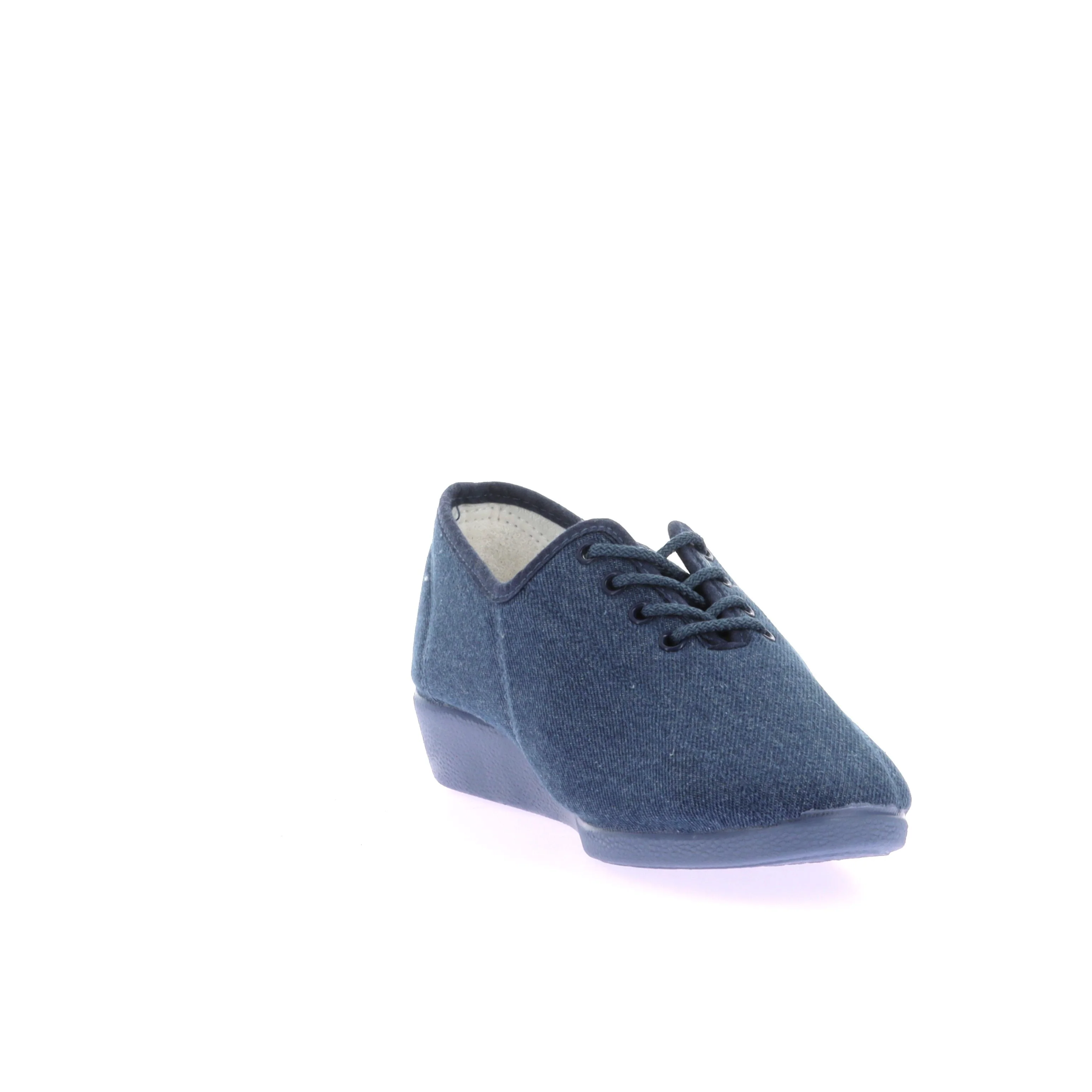 Antero 9655 - Image 3