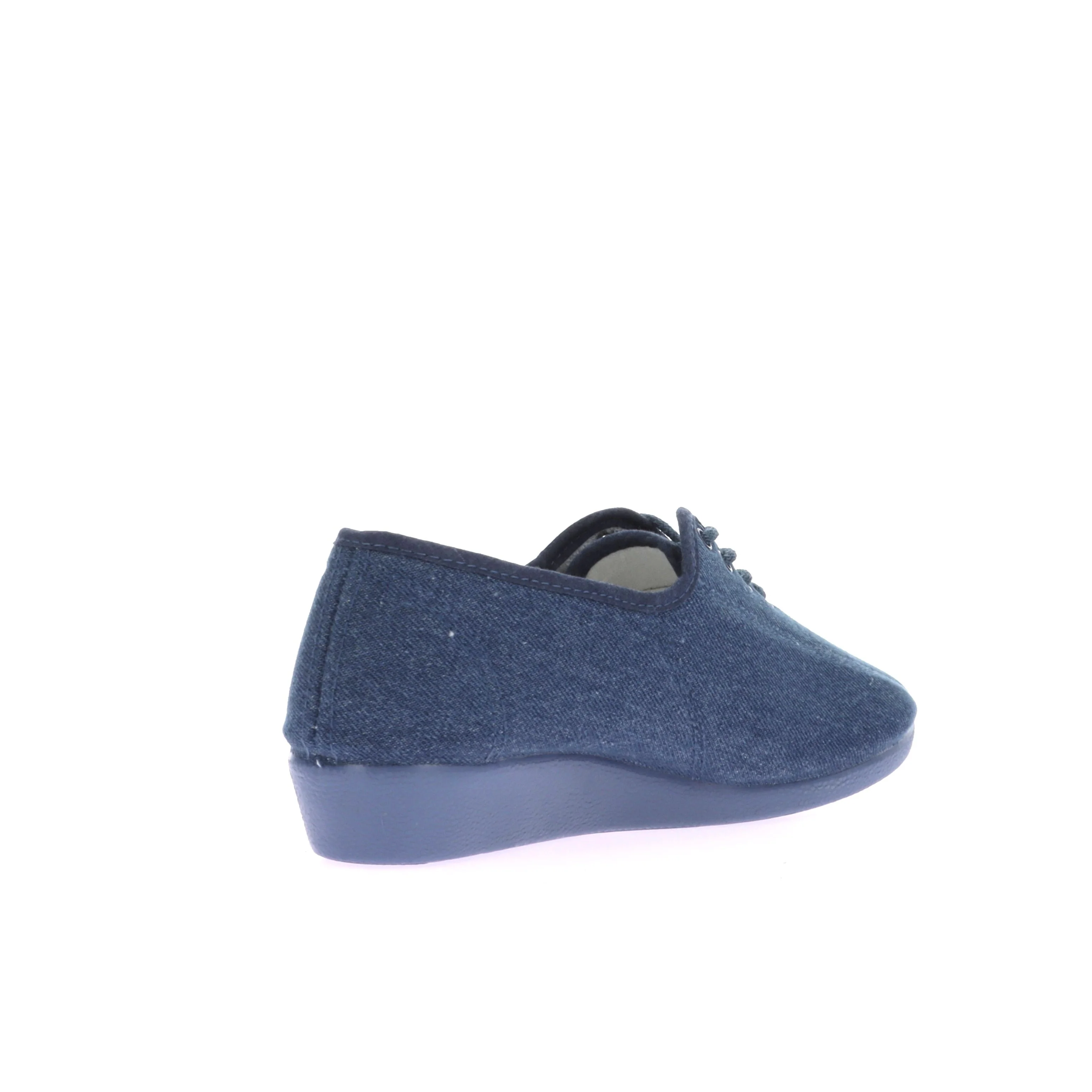 Antero 9655 - Image 4