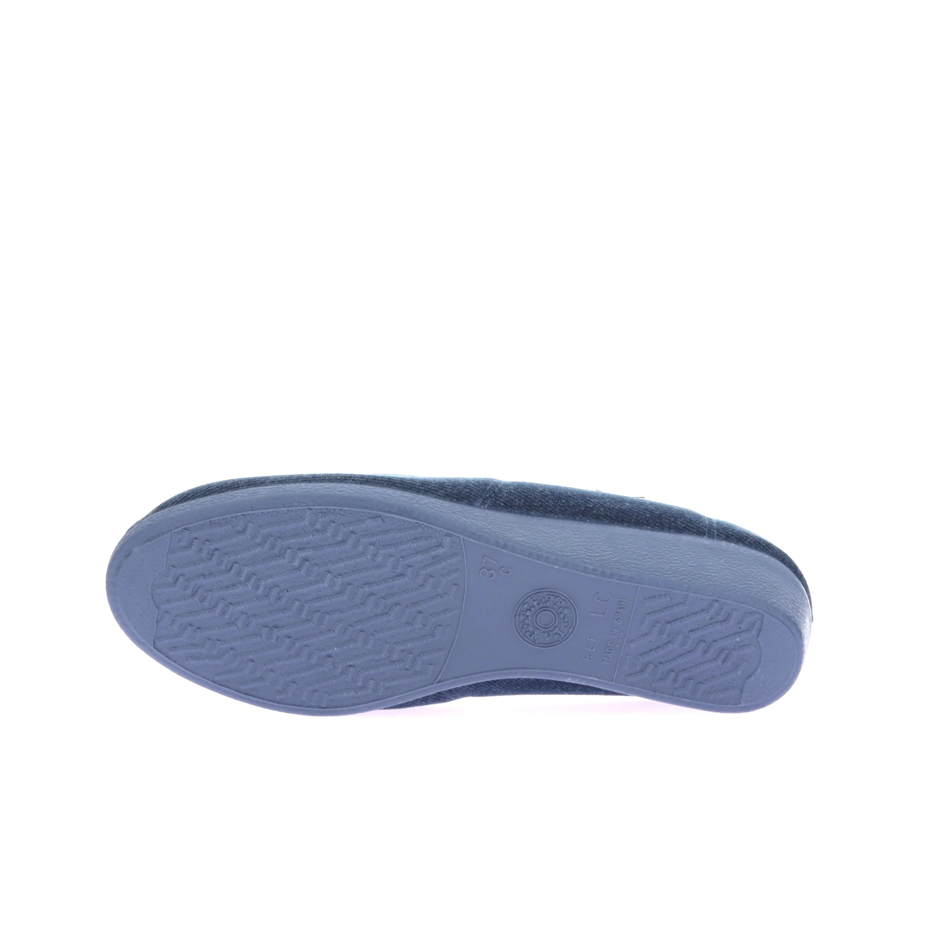 Antero 9655 - Image 6