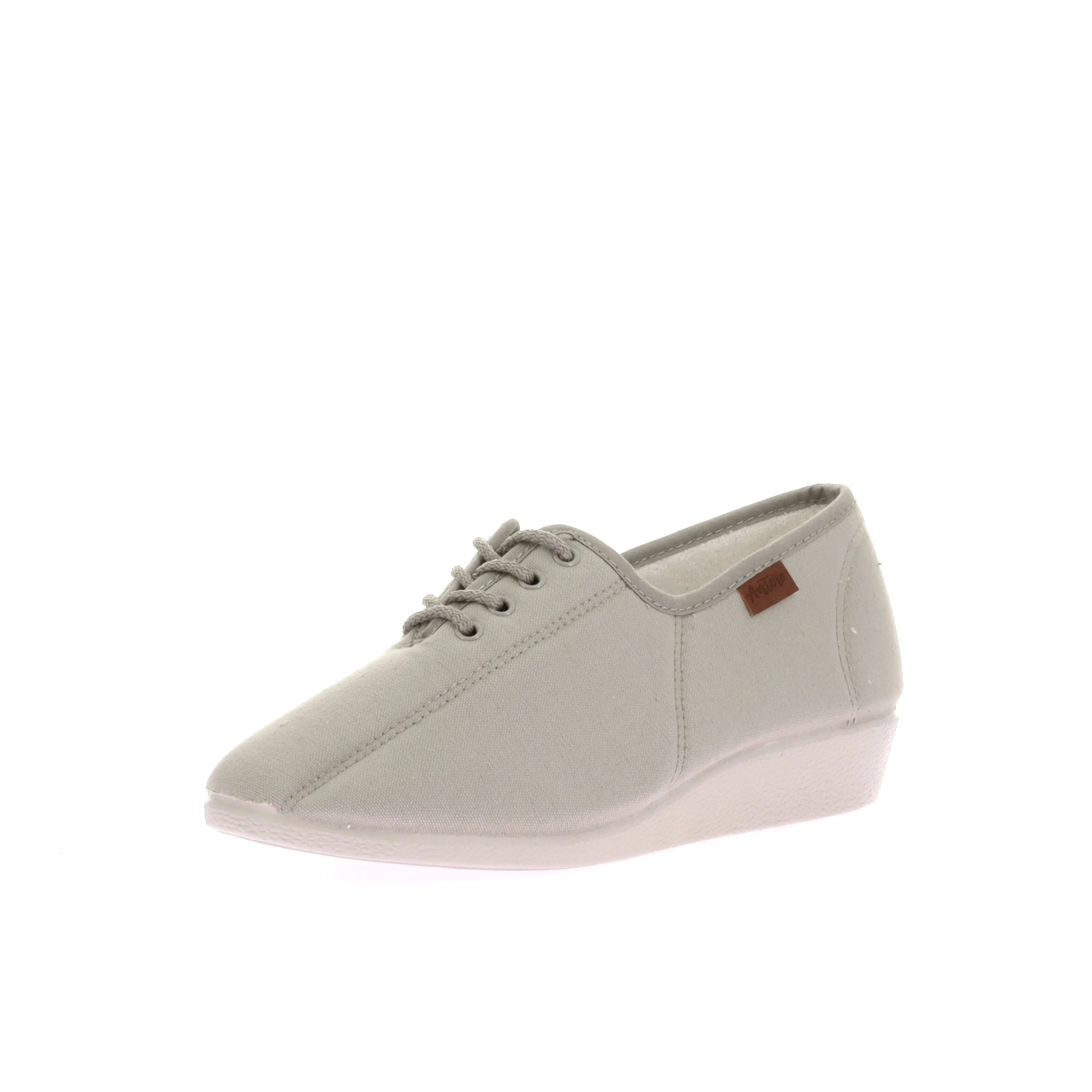 Antero 9655 - Image 2