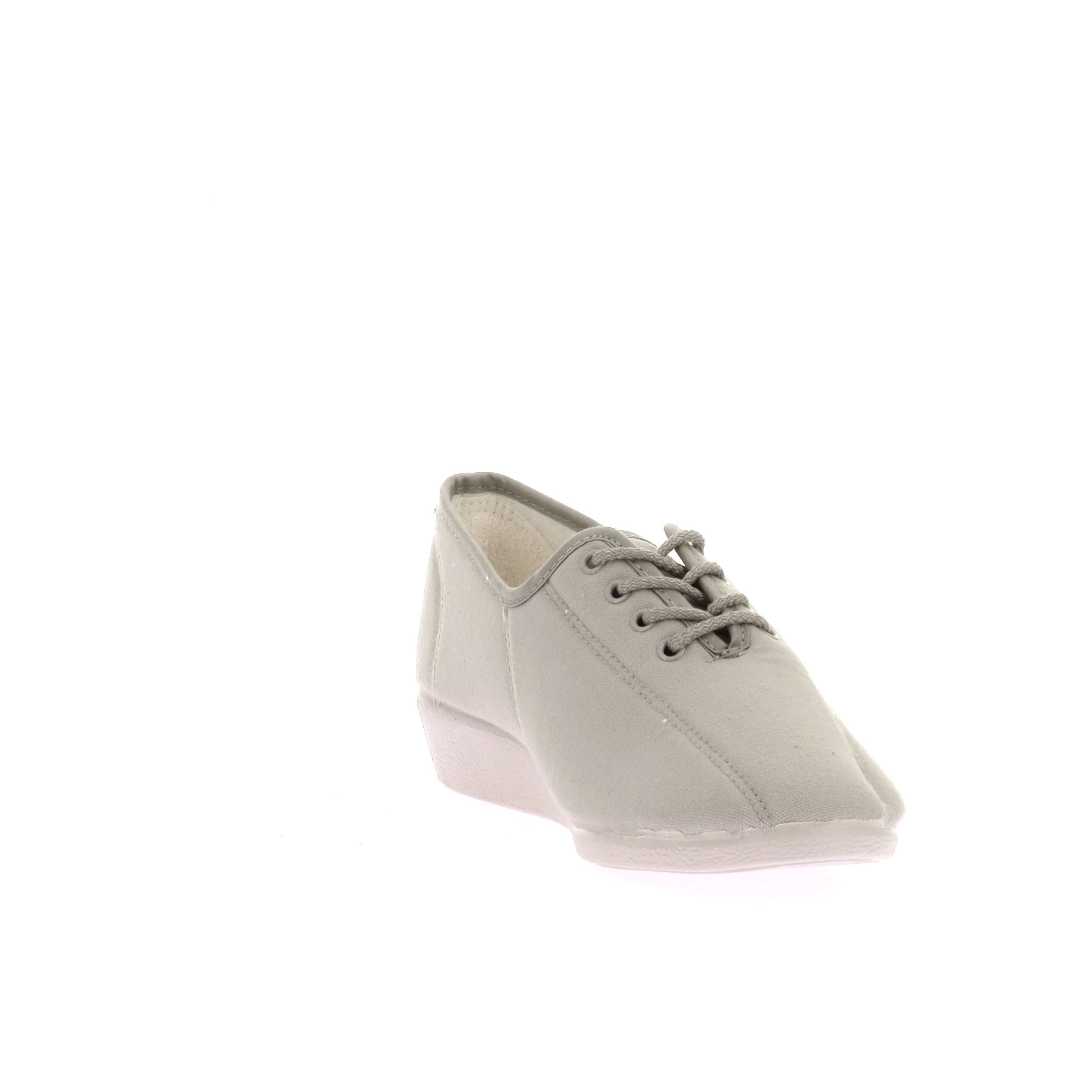 Antero 9655 - Image 3