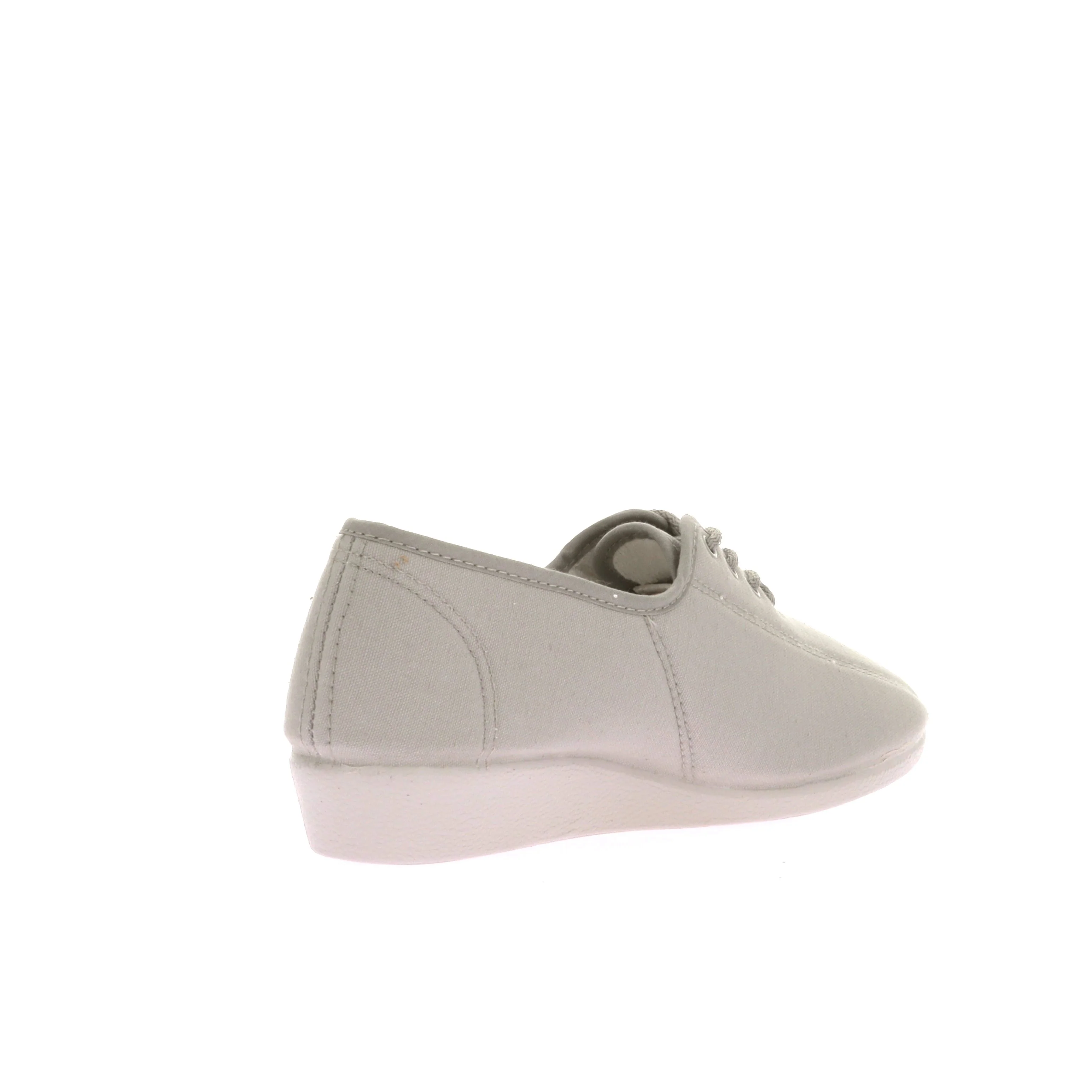 Antero 9655 - Image 4