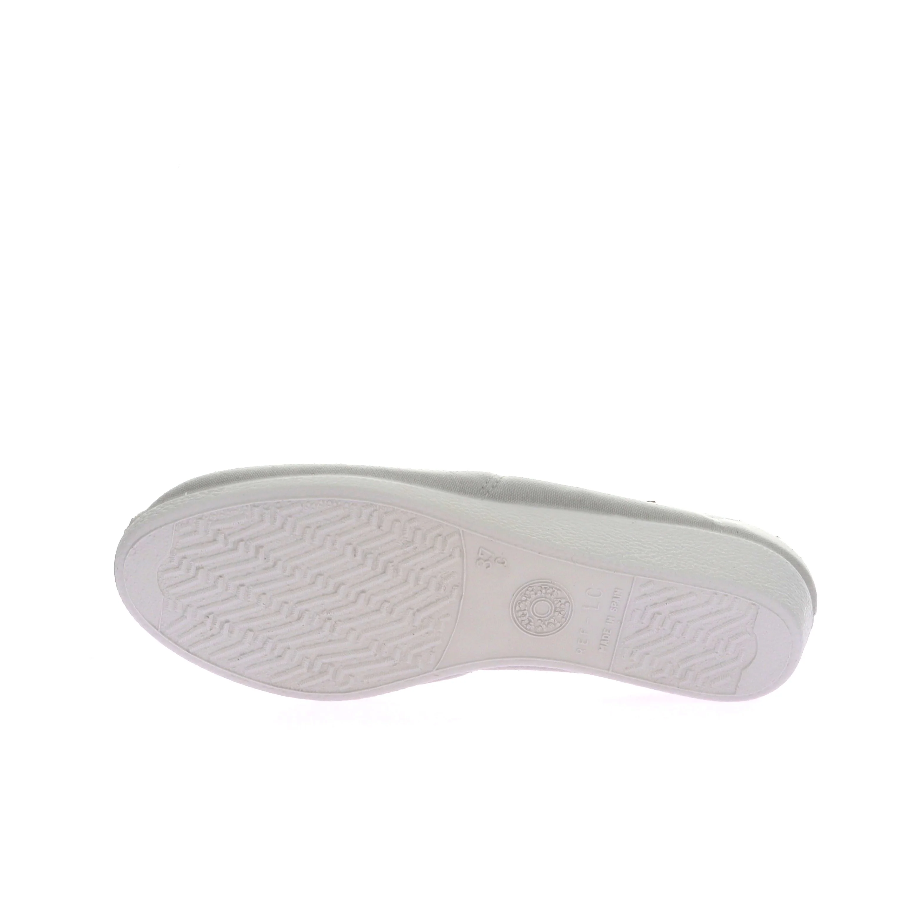 Antero 9655 - Image 6