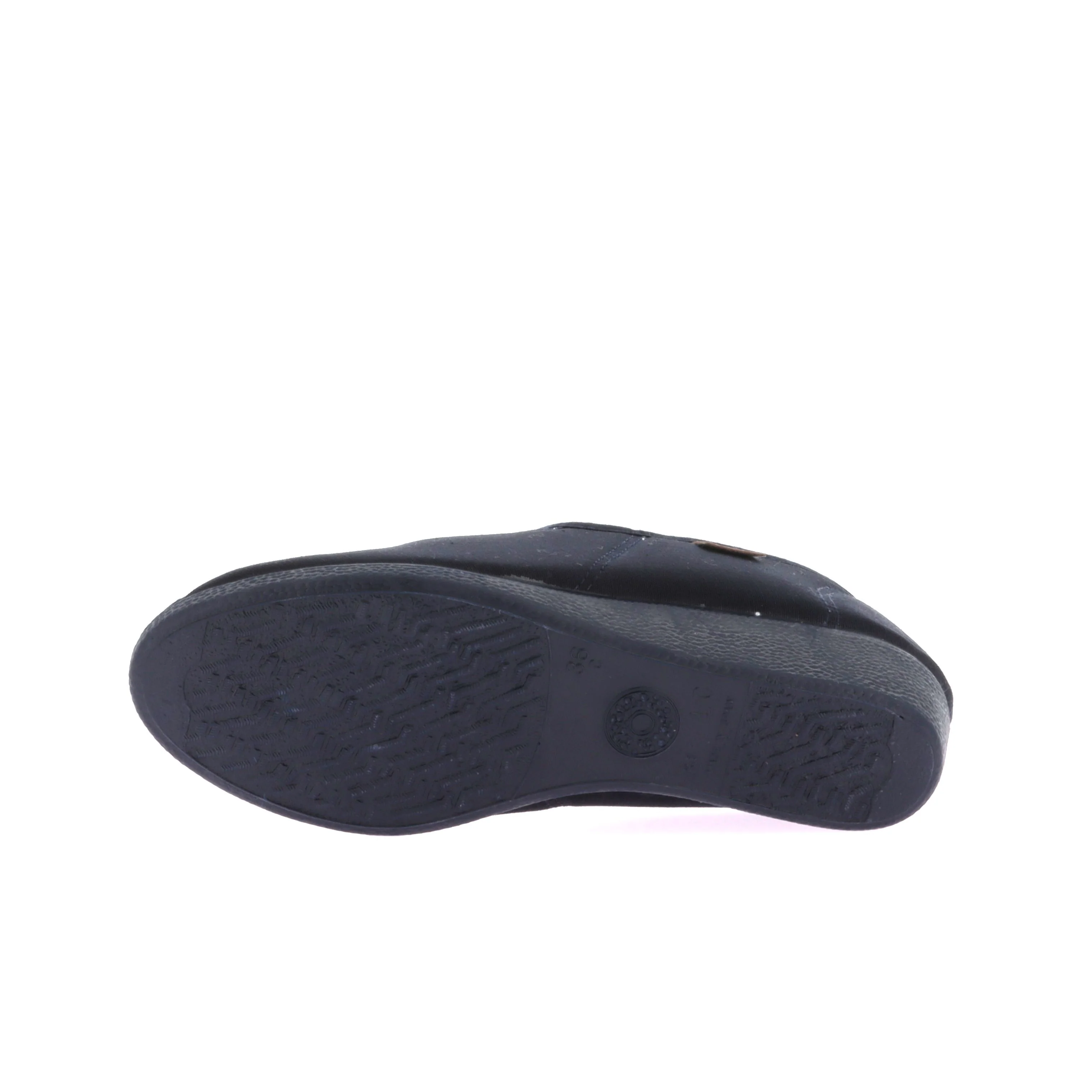 Antero 9655 - Image 6