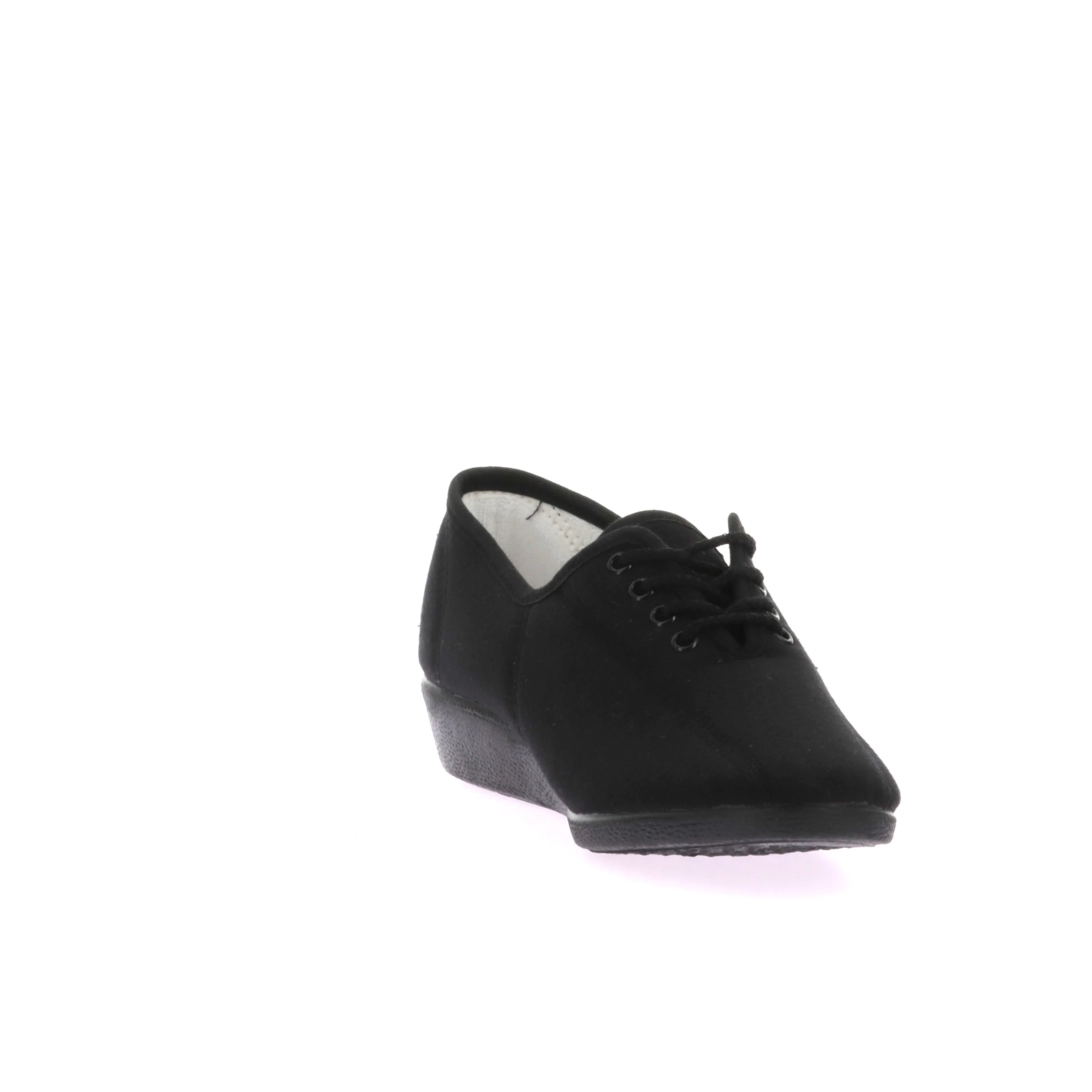 Antero 9655 - Image 3