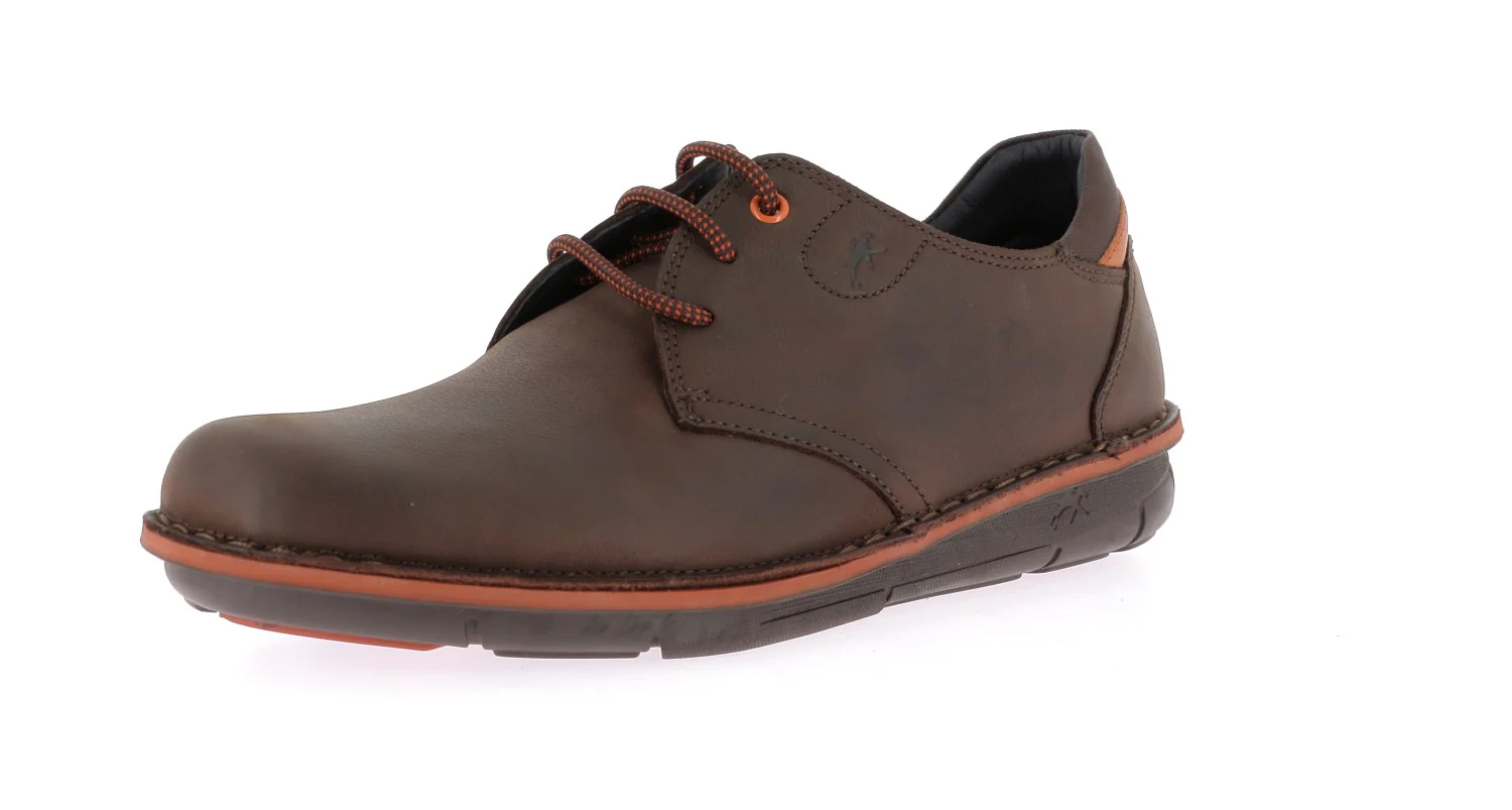 DESERT CASTANO - Image 2