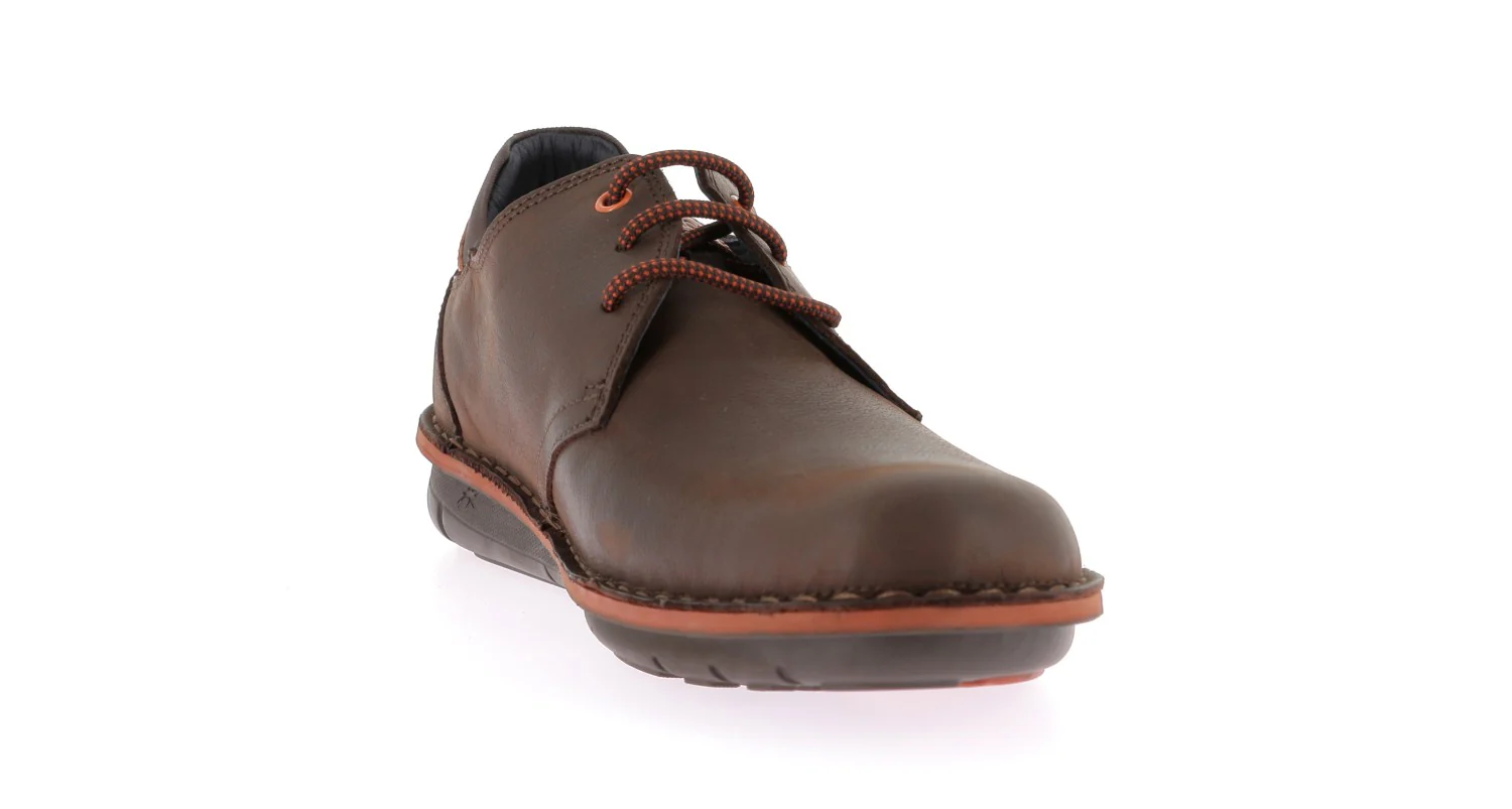 DESERT CASTANO - Image 3