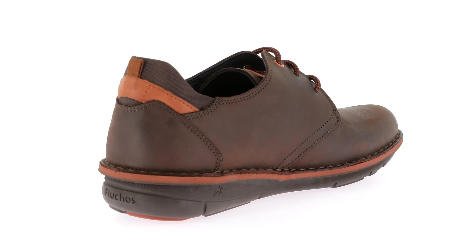 DESERT CASTANO - Image 4