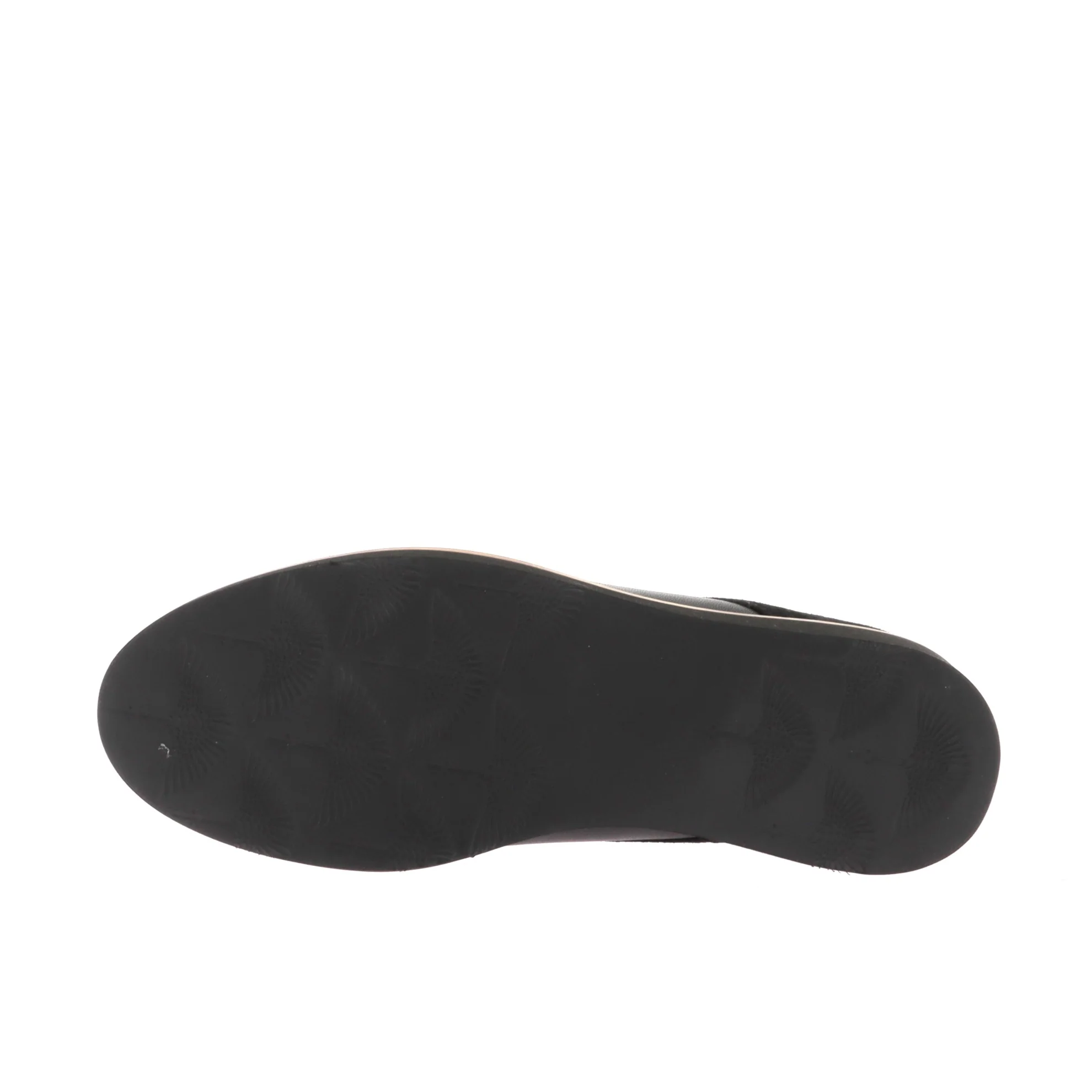 CHAMOI - Image 6