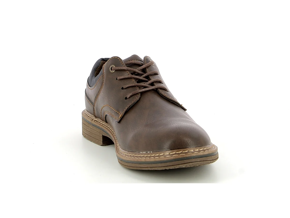 65907W221 - Image 3