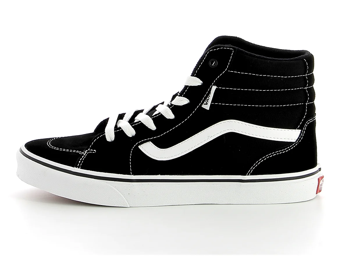 FILMORE HI