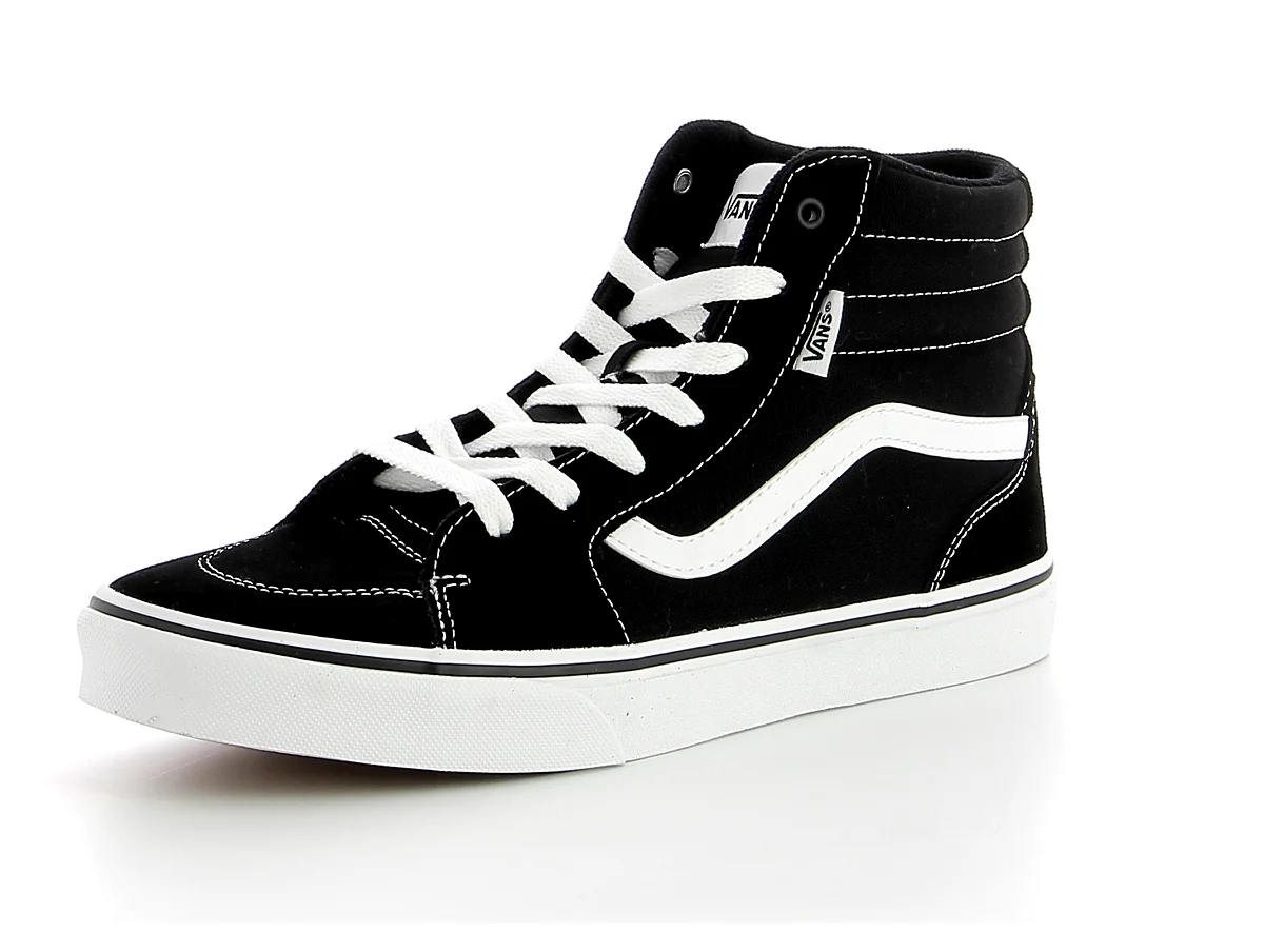FILMORE HI - Image 2