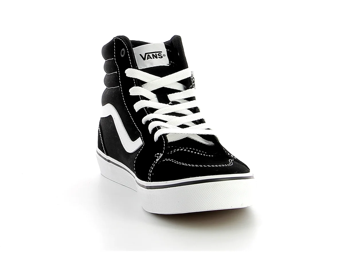 FILMORE HI - Image 3